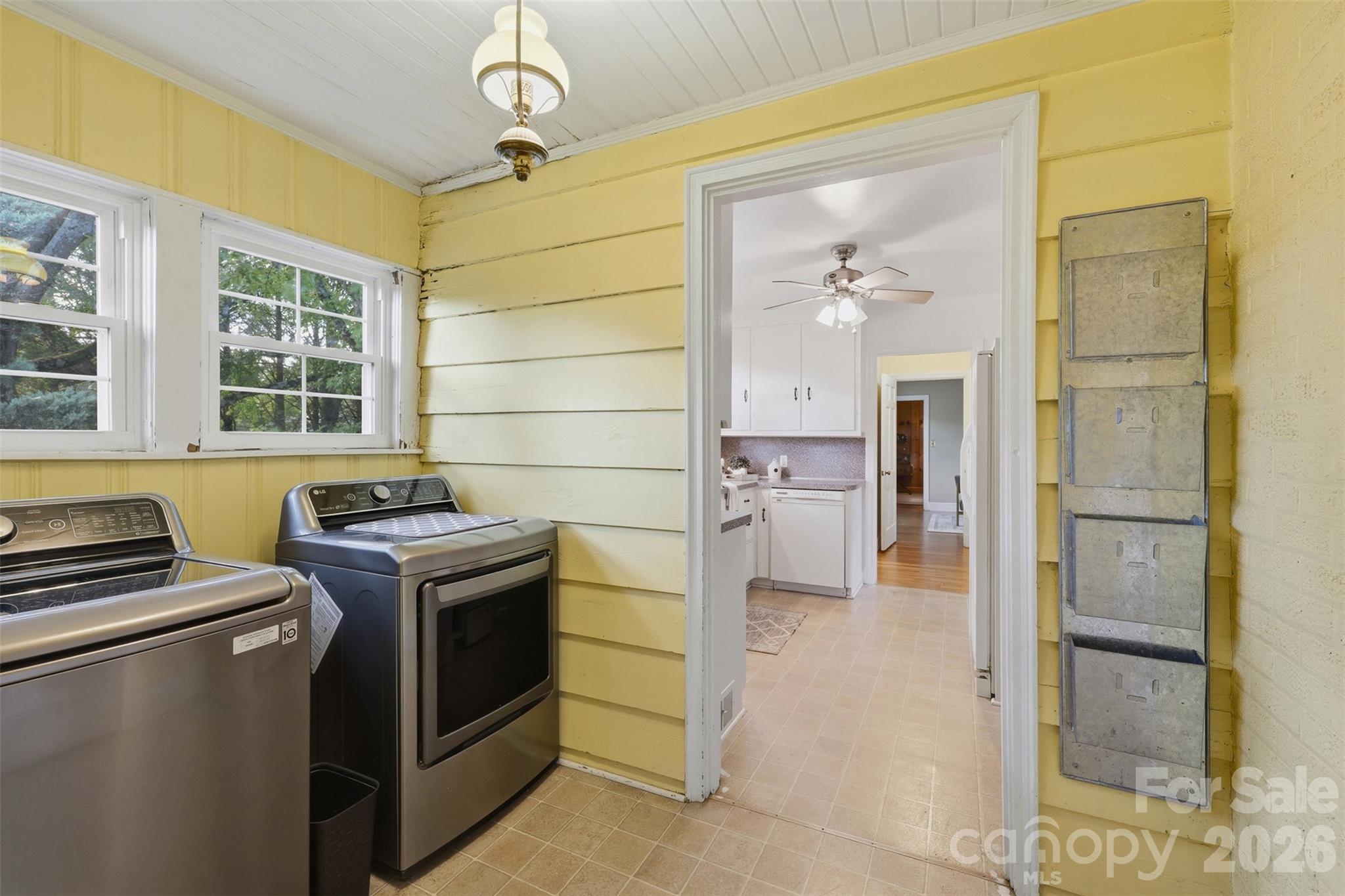 330 S Center Street — Taylorsville
