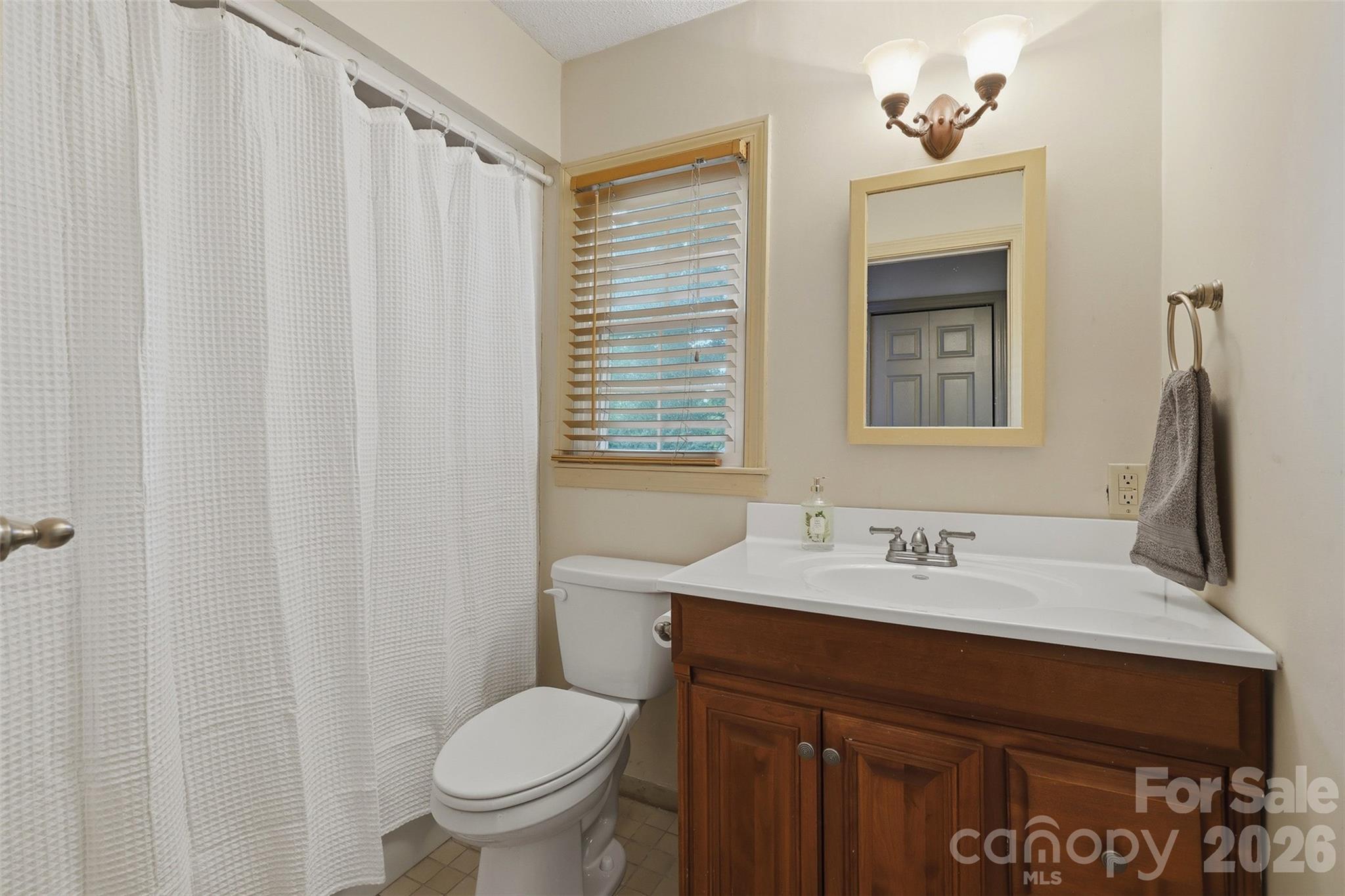 330 S Center Street — Taylorsville