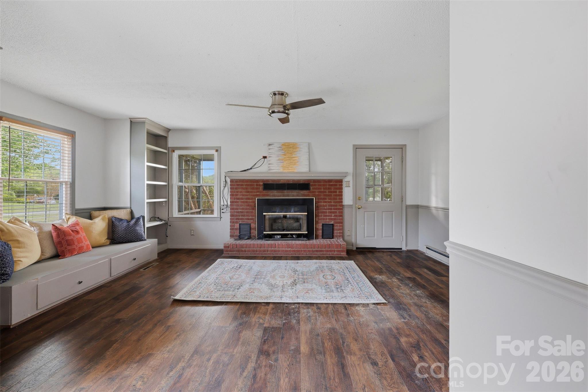 330 S Center Street — Taylorsville