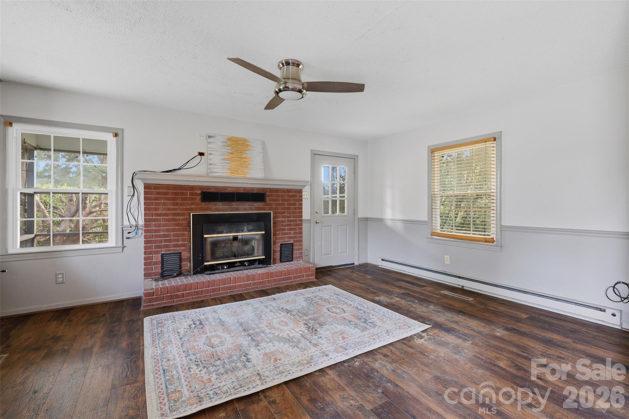 330 S Center Street — Taylorsville
