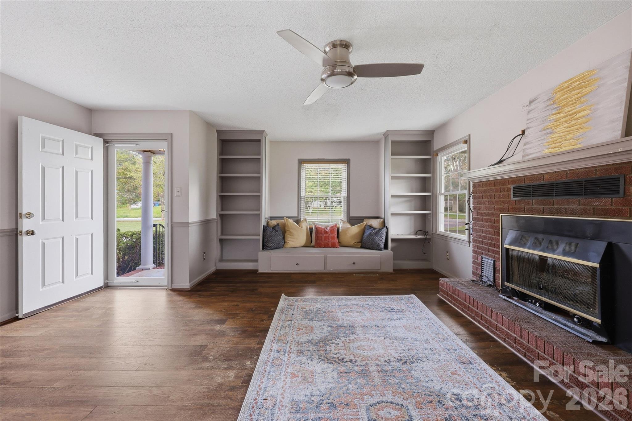 330 S Center Street — Taylorsville