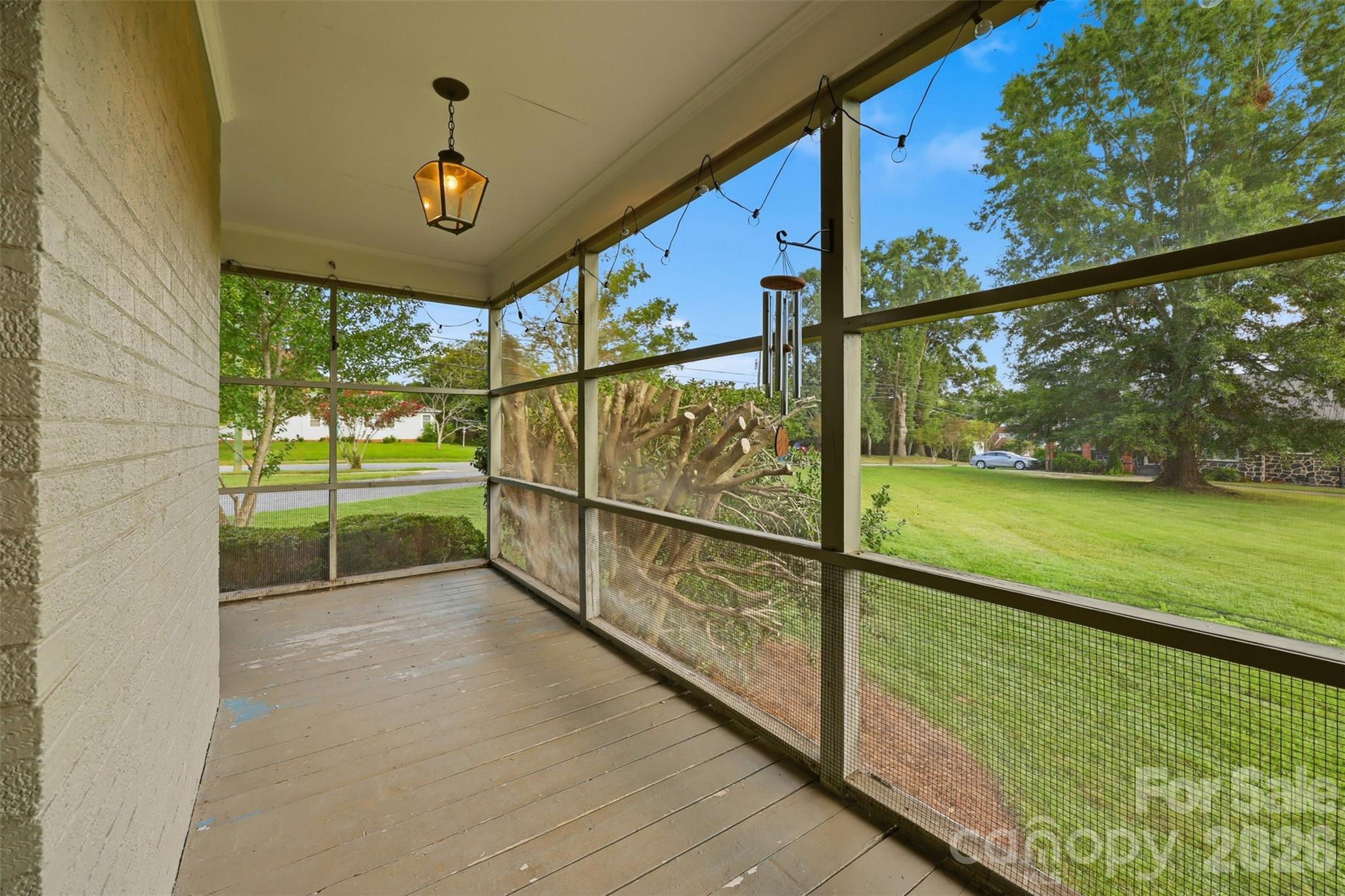 330 S Center Street — Taylorsville