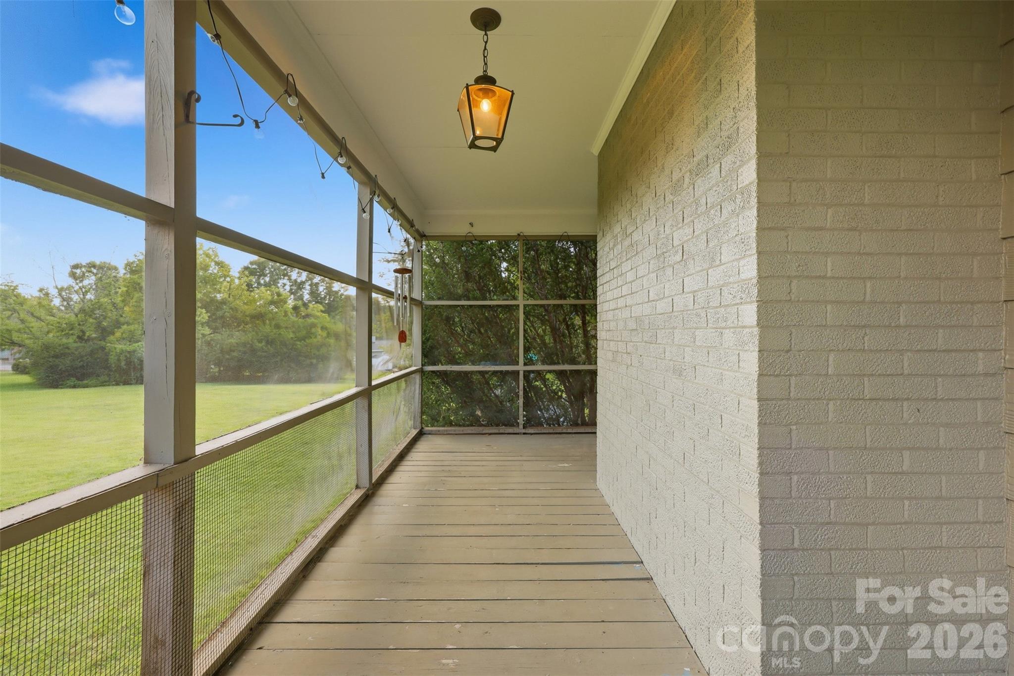 330 S Center Street — Taylorsville