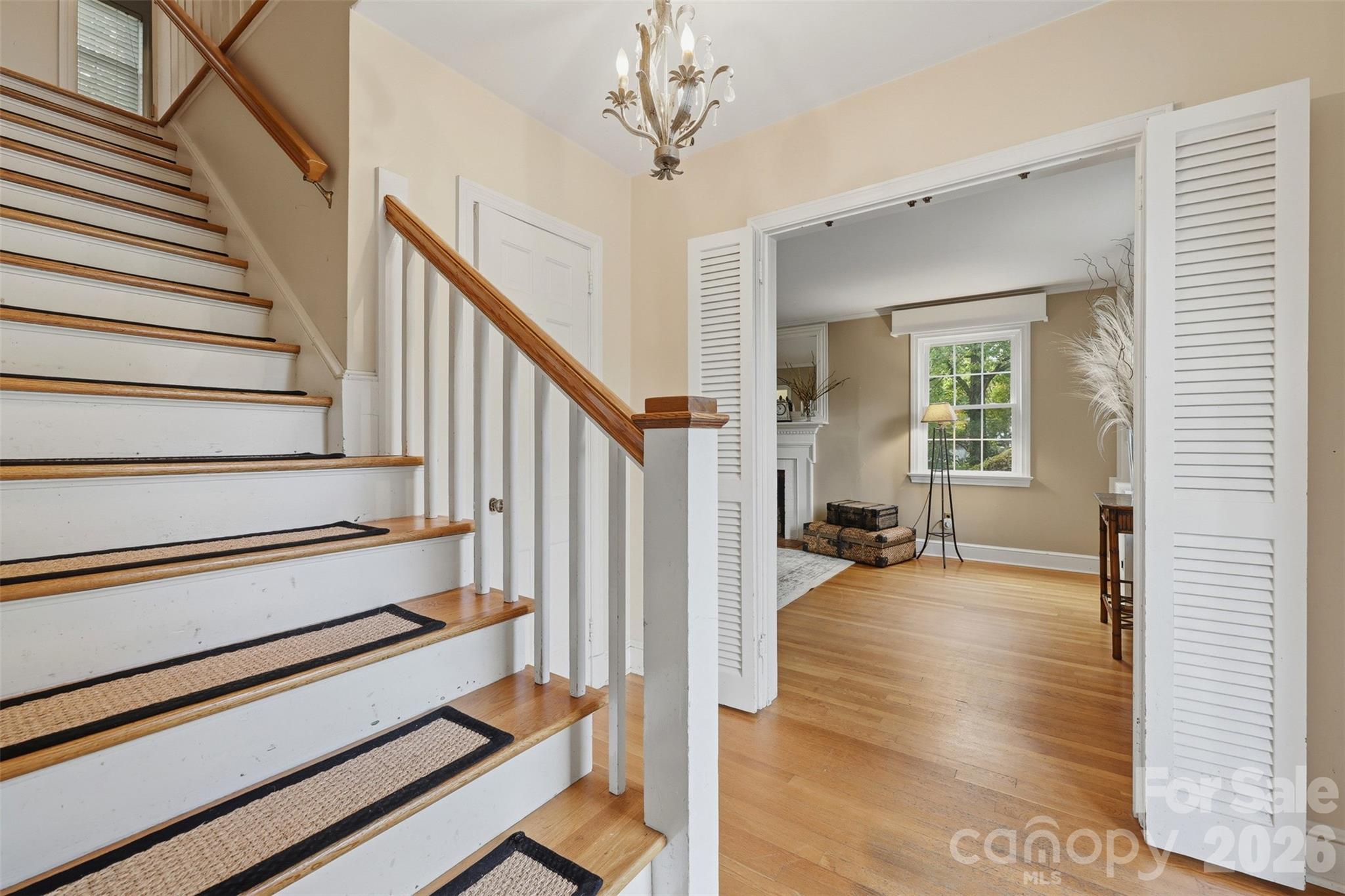 330 S Center Street — Taylorsville