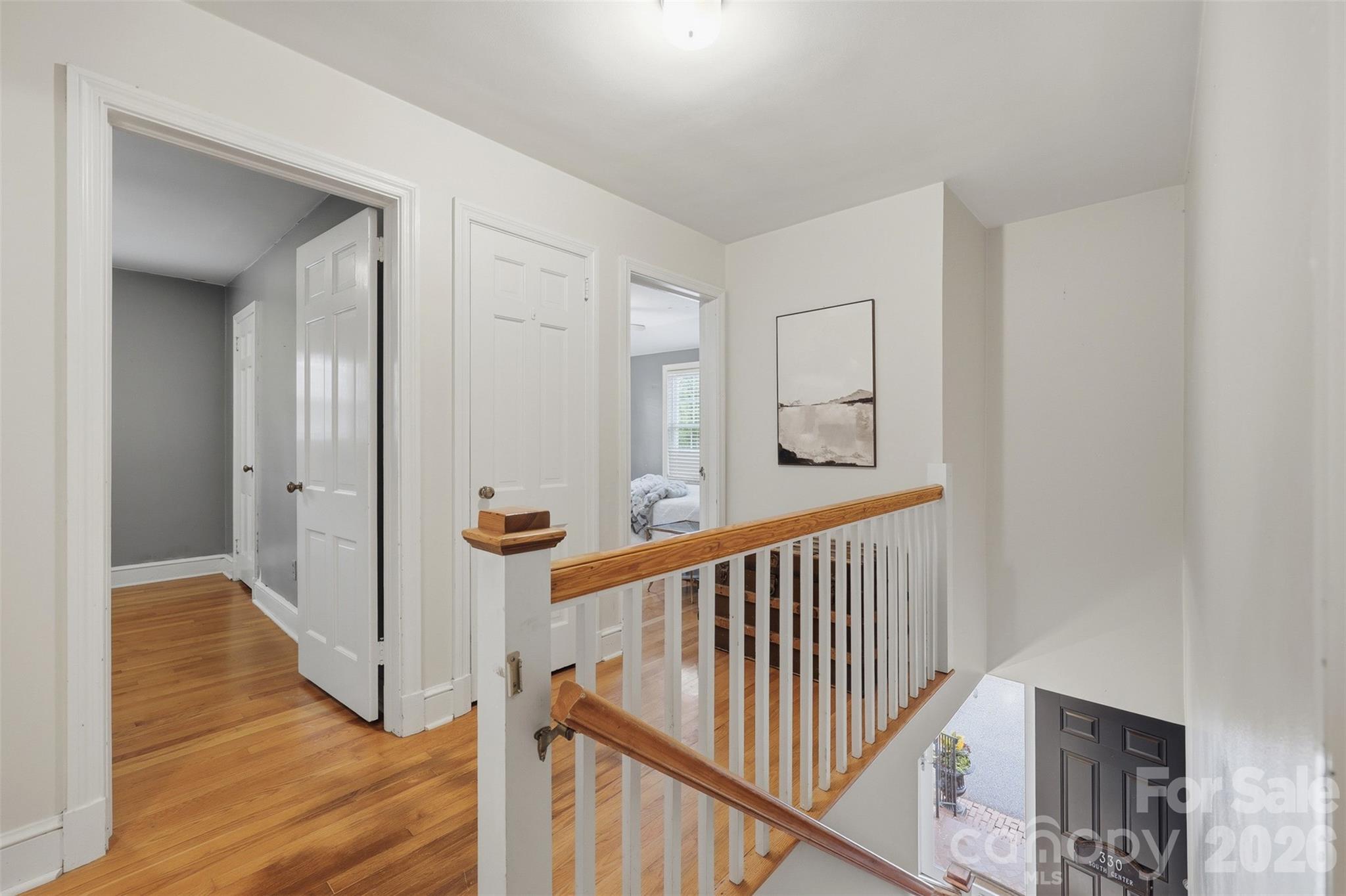 330 S Center Street — Taylorsville