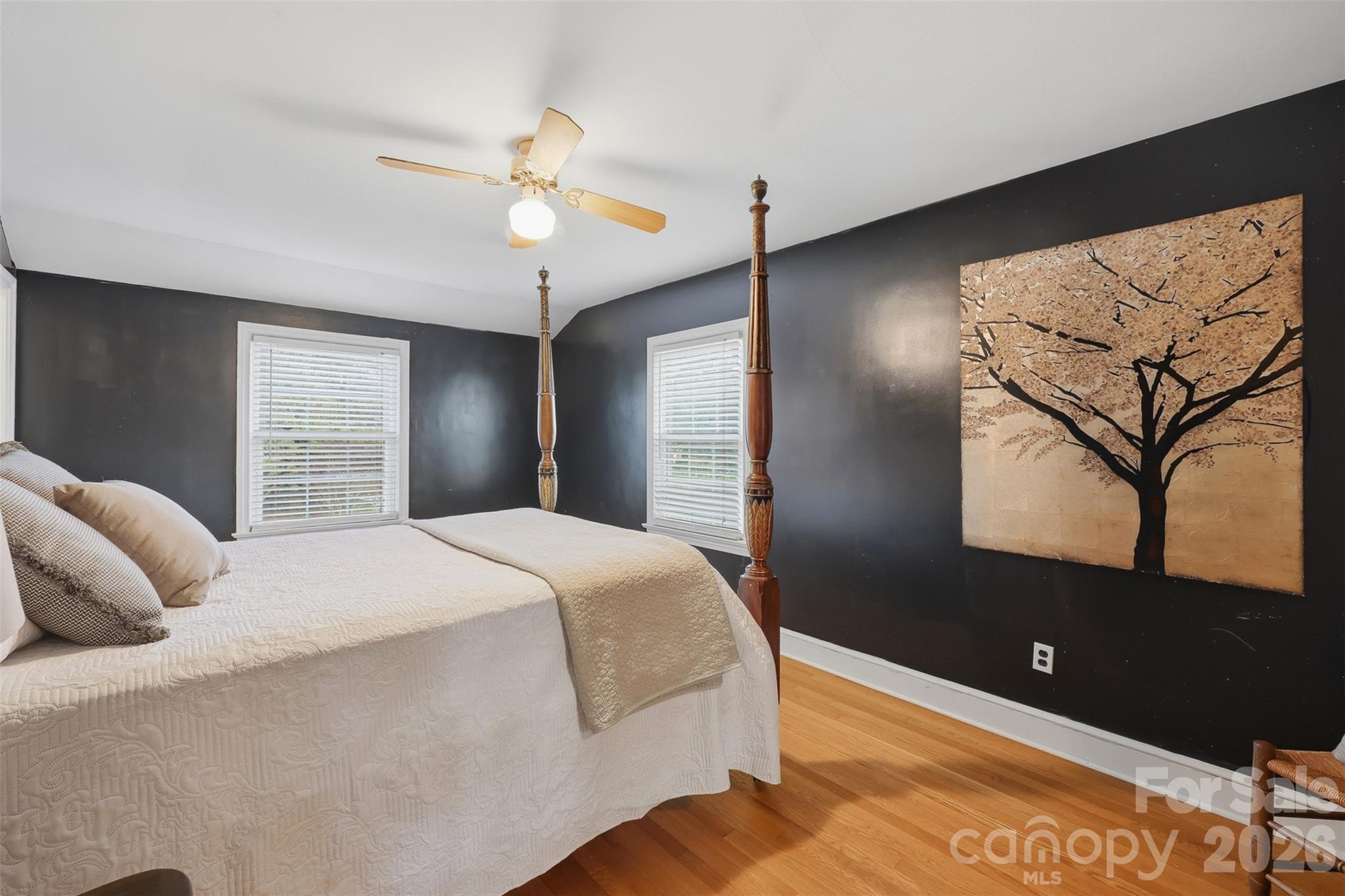 330 S Center Street — Taylorsville