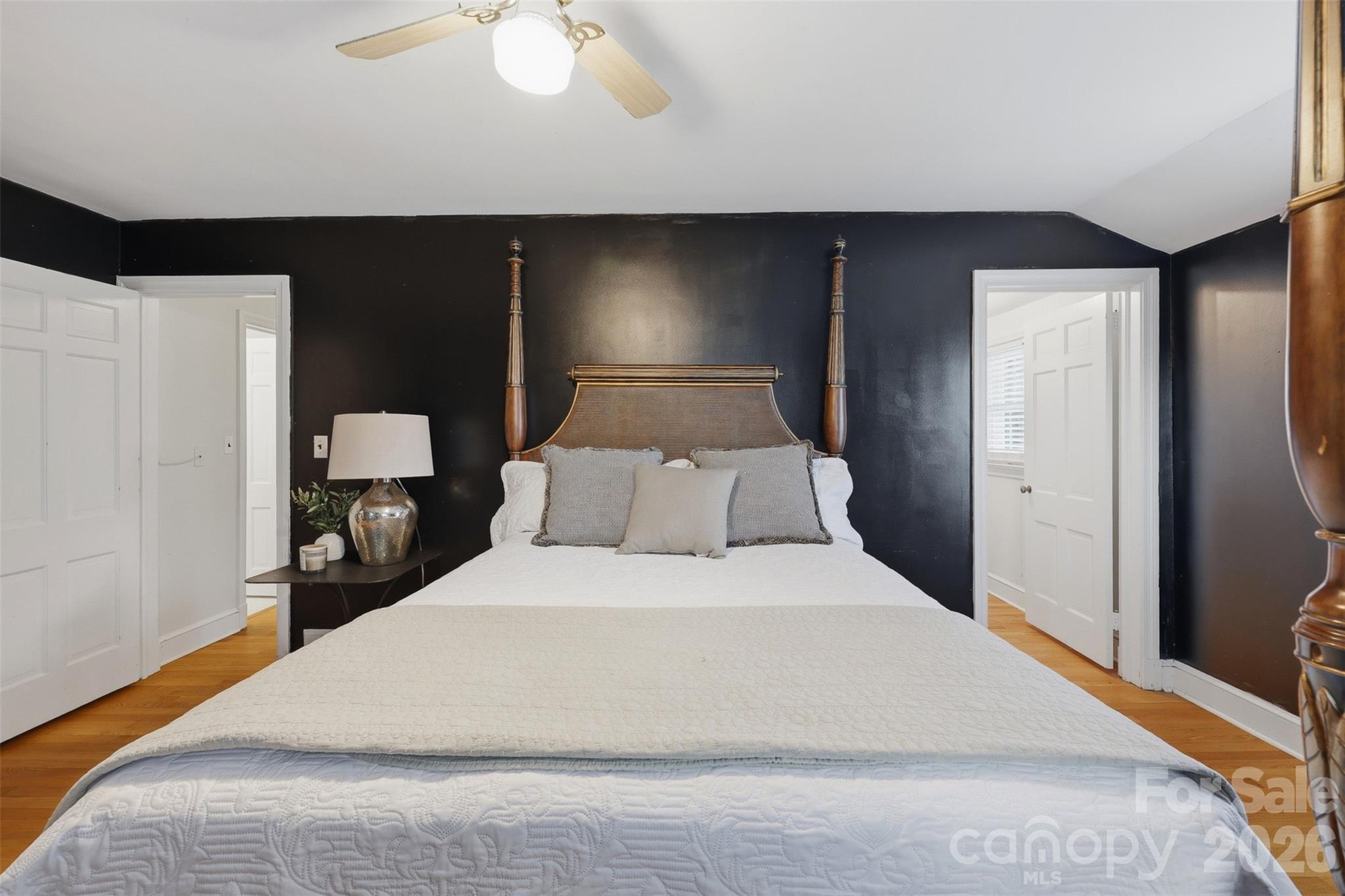 330 S Center Street — Taylorsville