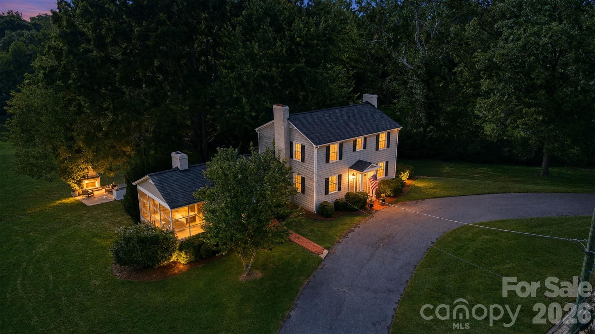 330 S Center Street — Taylorsville