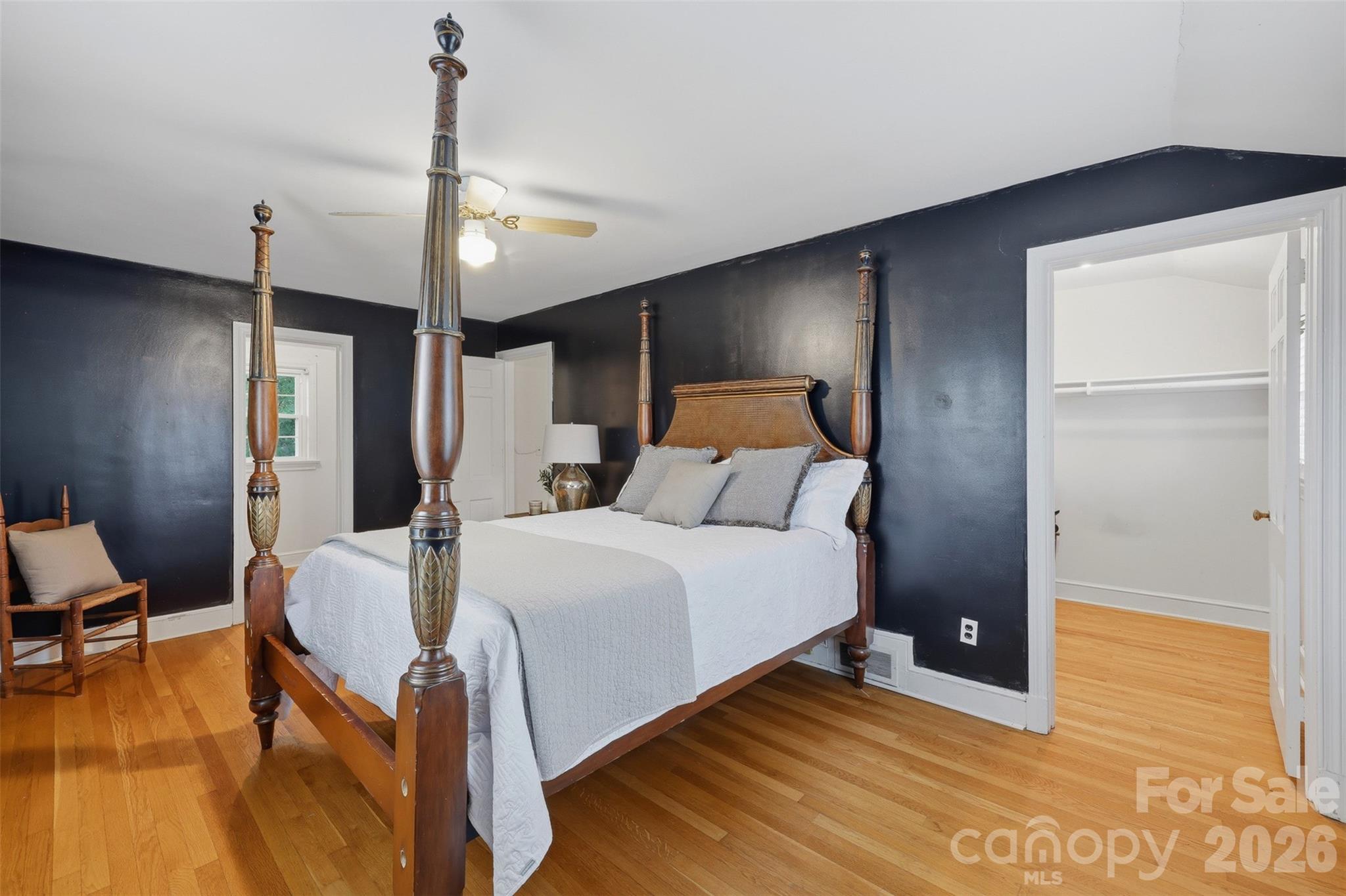 330 S Center Street — Taylorsville
