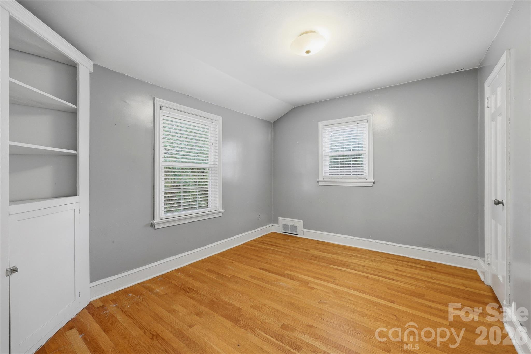 330 S Center Street — Taylorsville