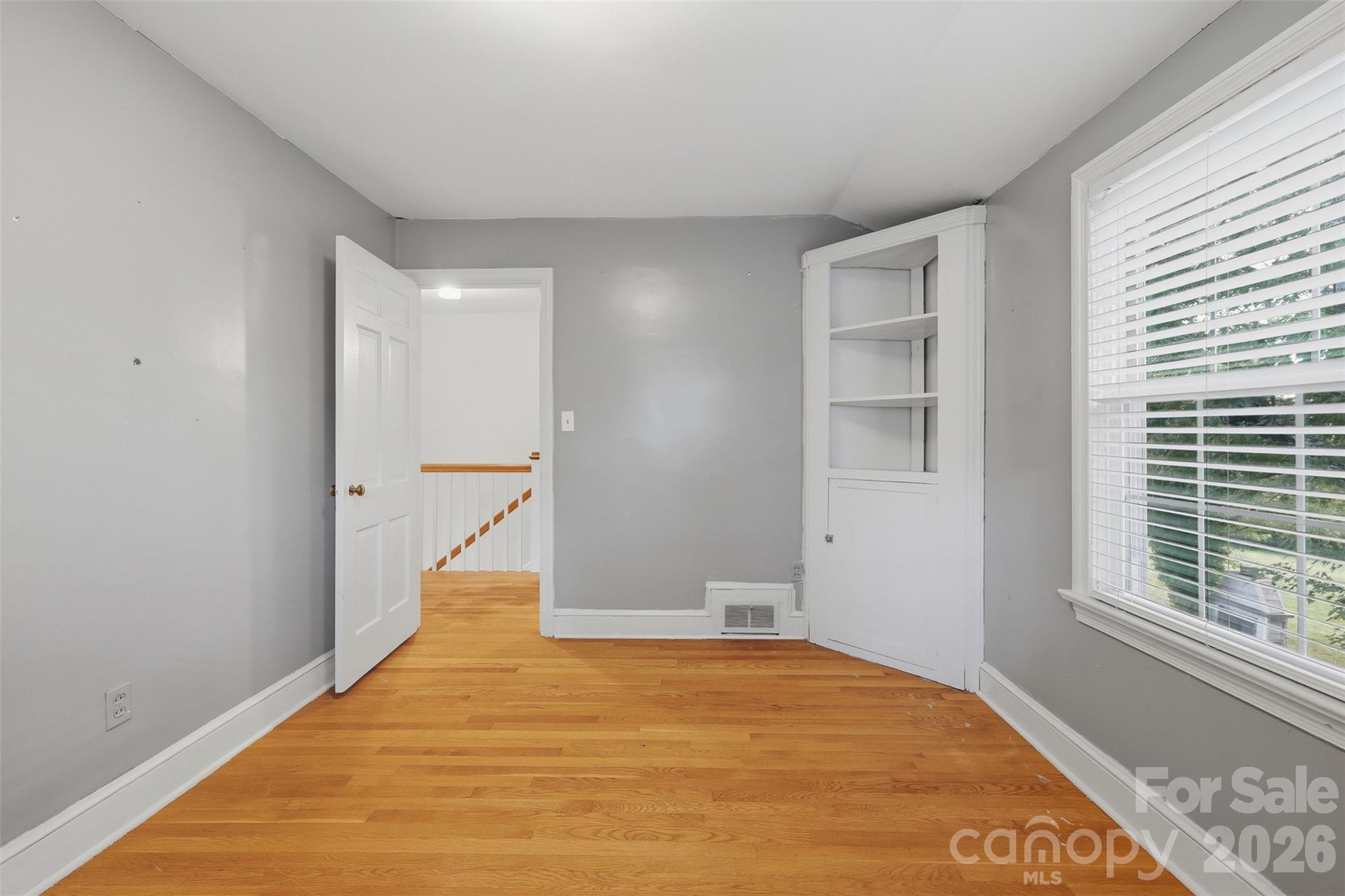330 S Center Street — Taylorsville