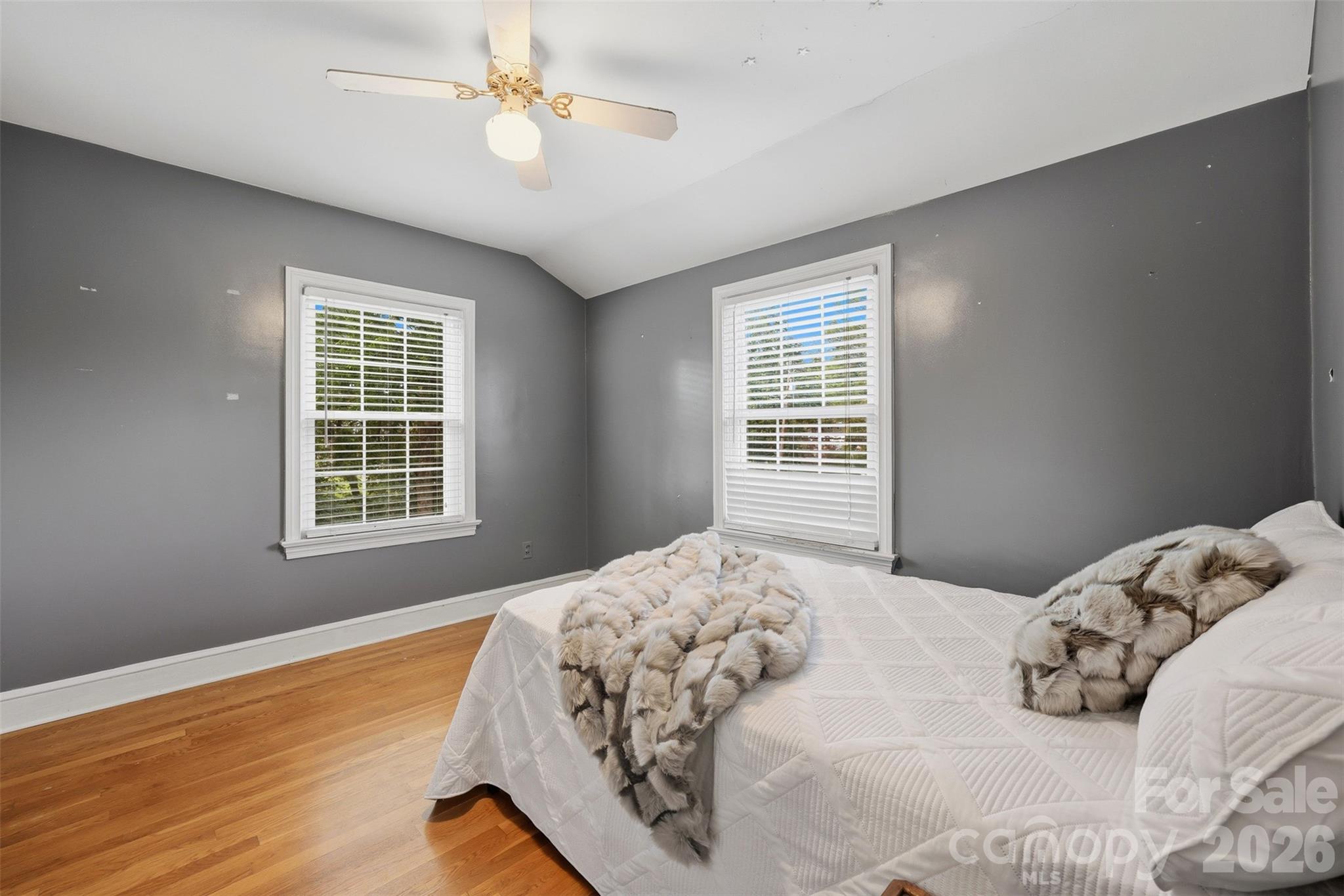 330 S Center Street — Taylorsville