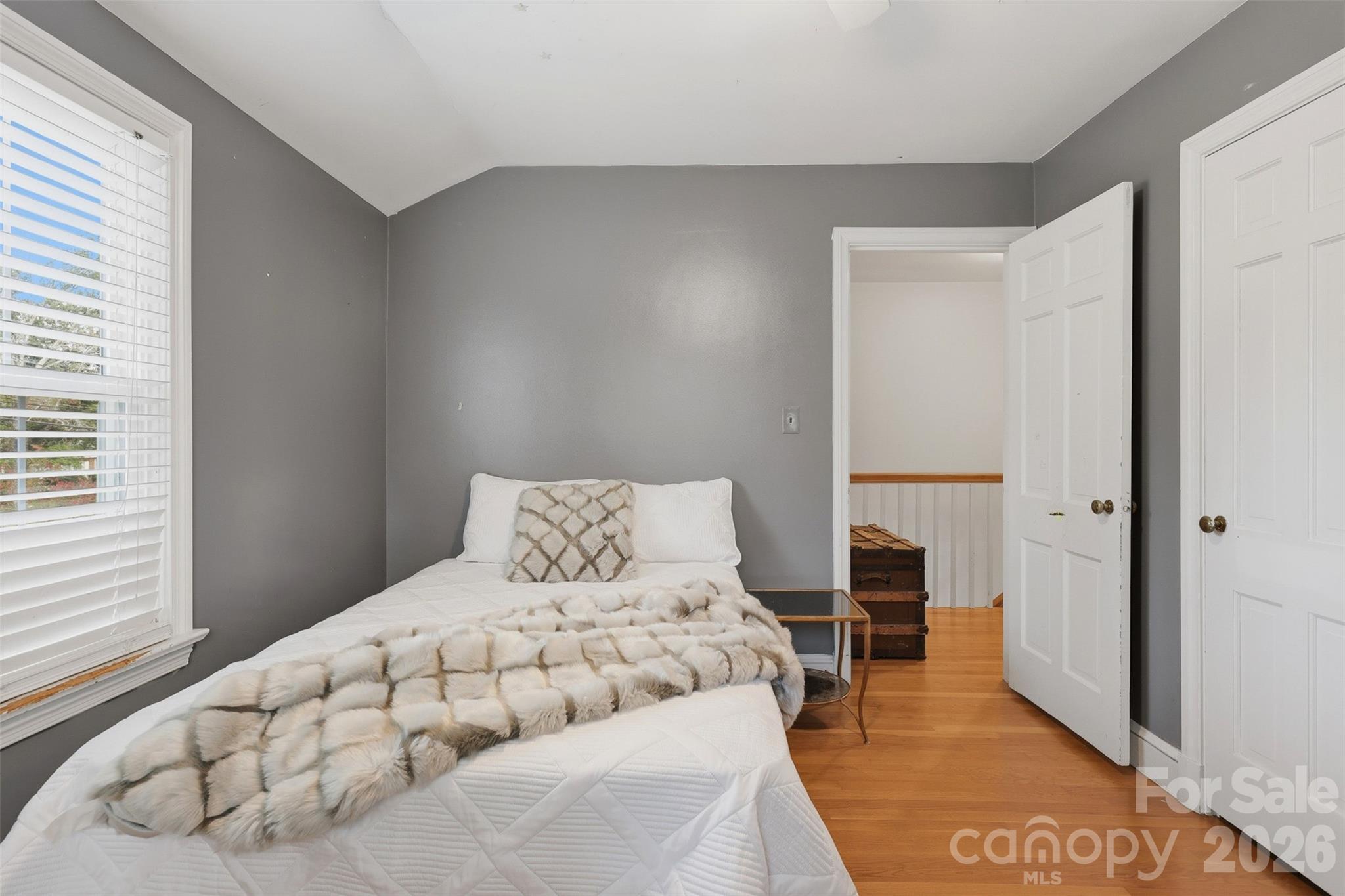 330 S Center Street — Taylorsville