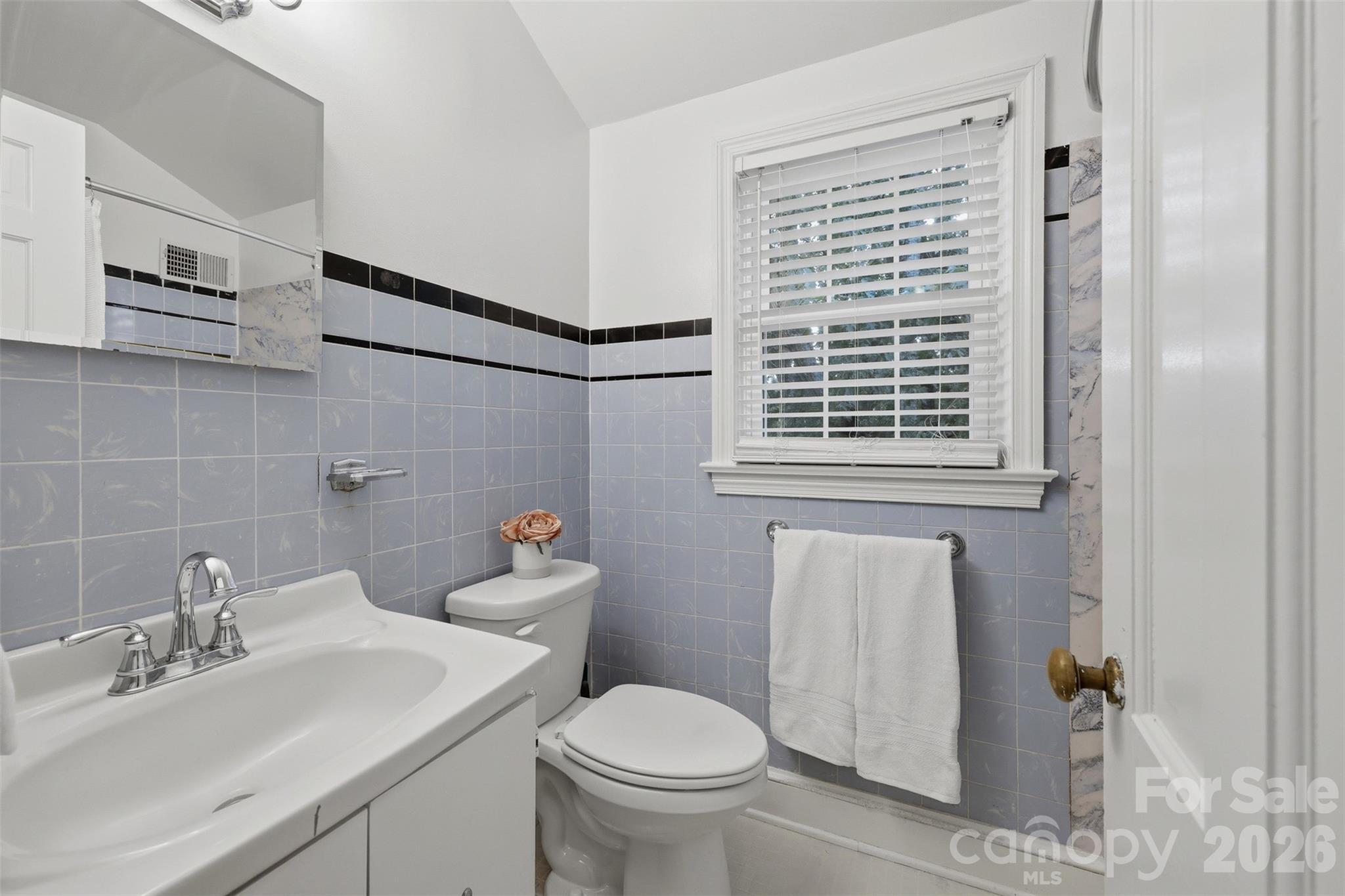 330 S Center Street — Taylorsville