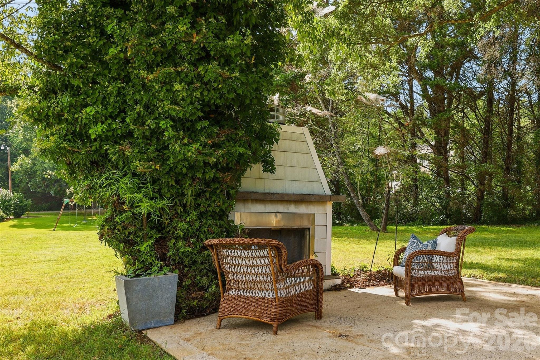 330 S Center Street — Taylorsville