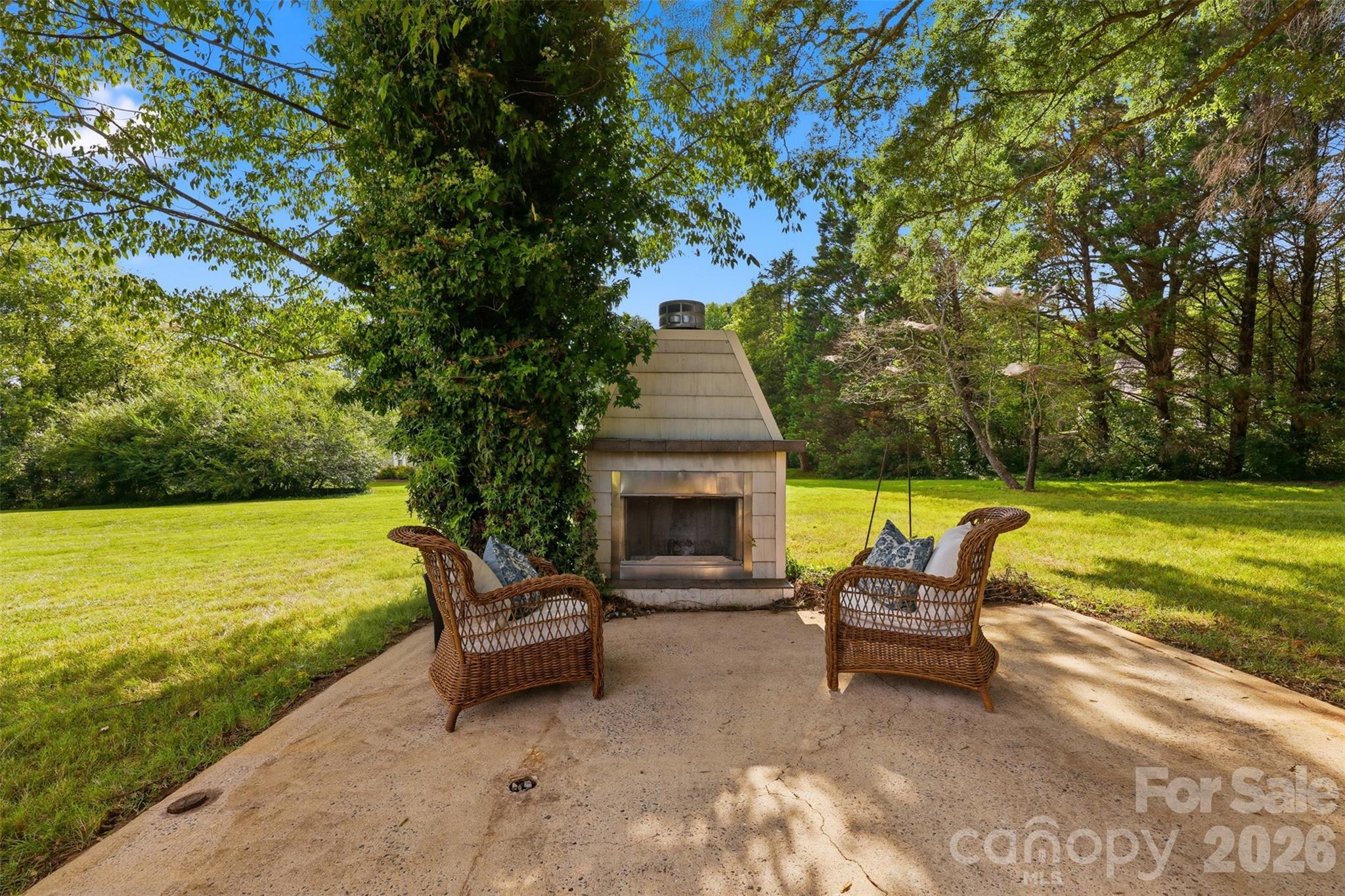 330 S Center Street — Taylorsville