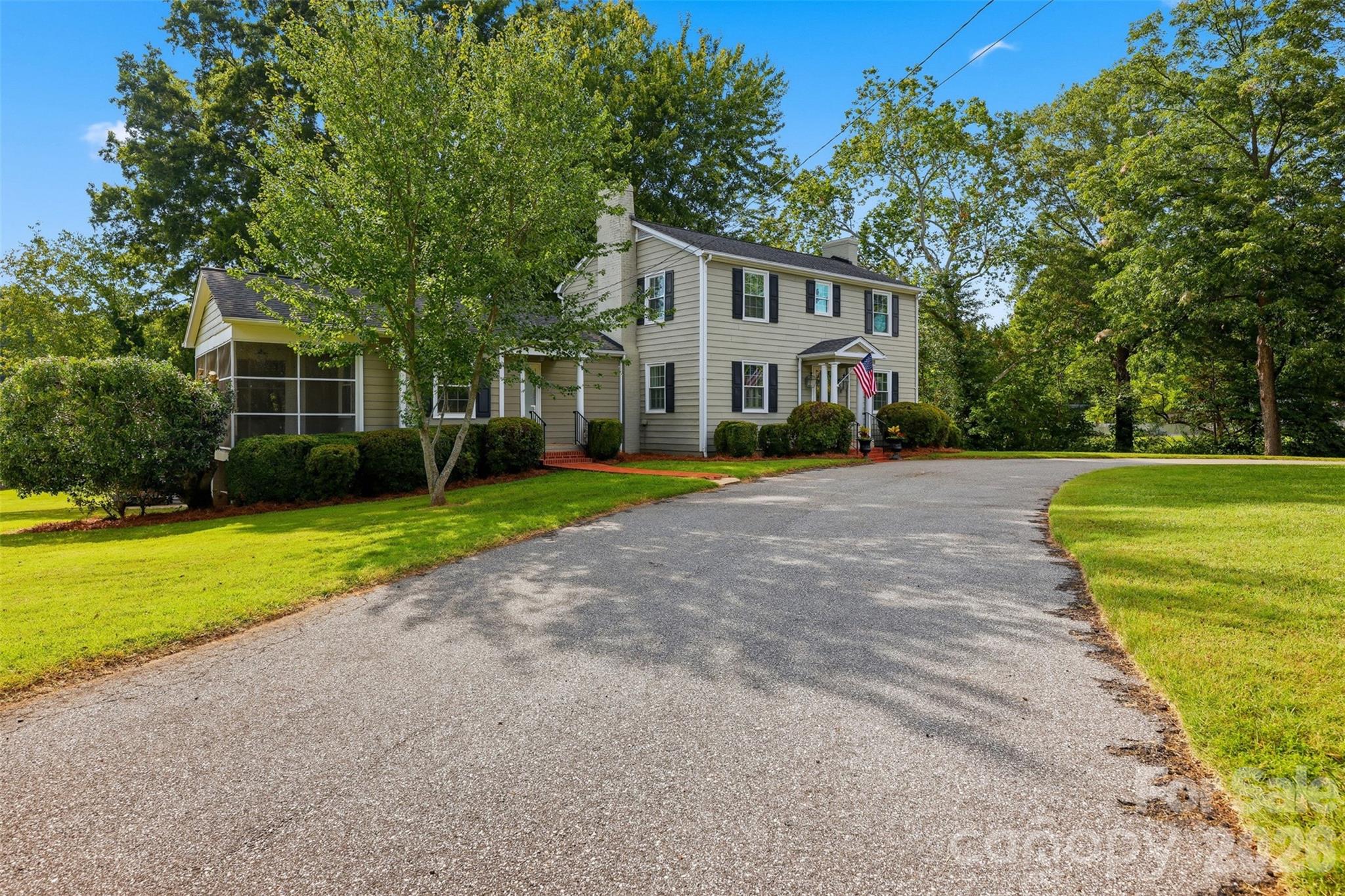 330 S Center Street — Taylorsville