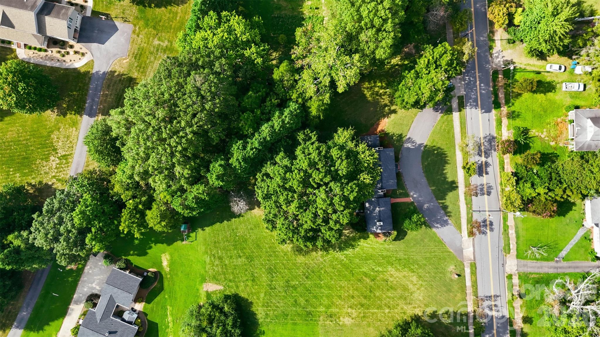 330 S Center Street — Taylorsville