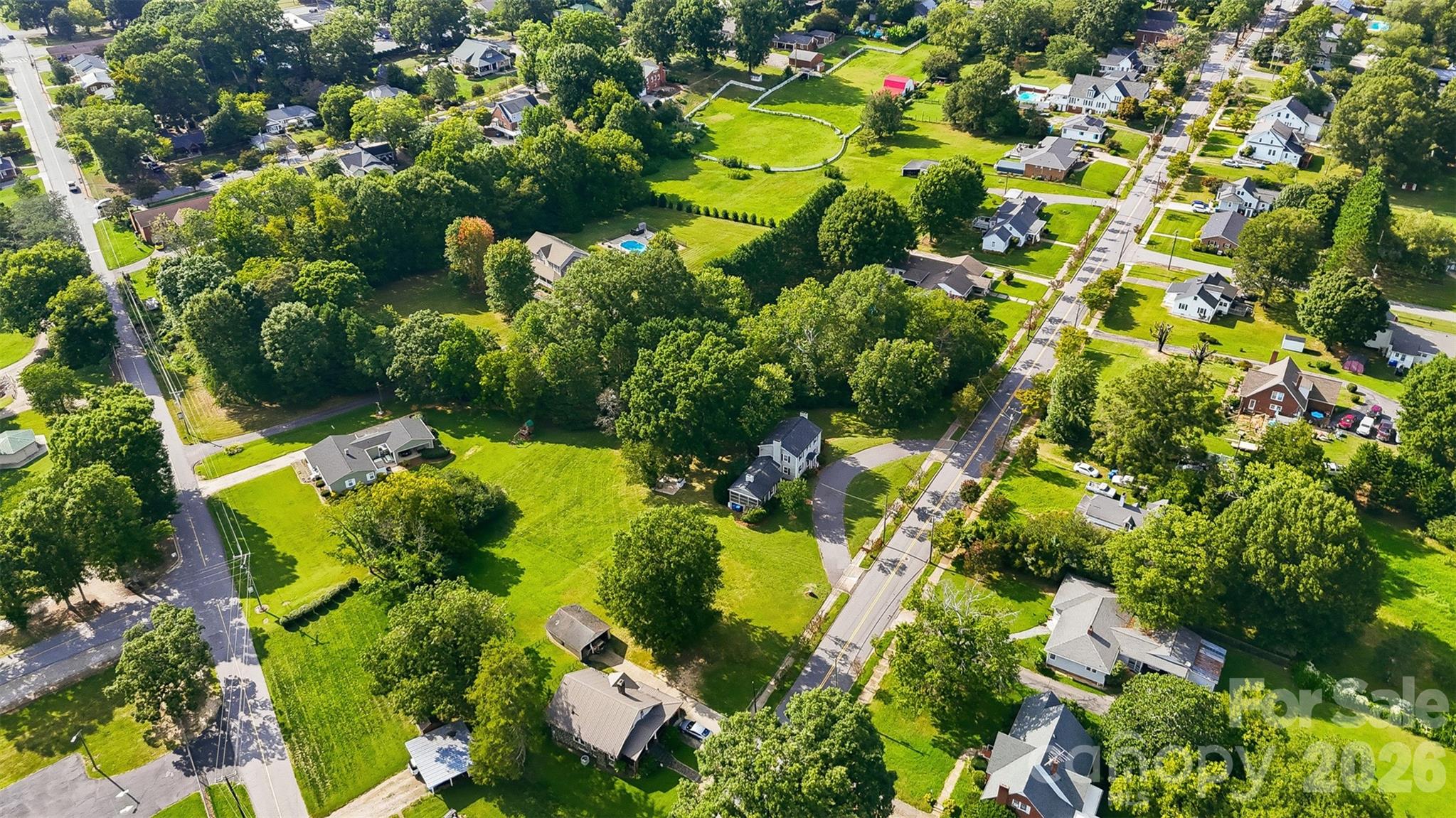 330 S Center Street — Taylorsville
