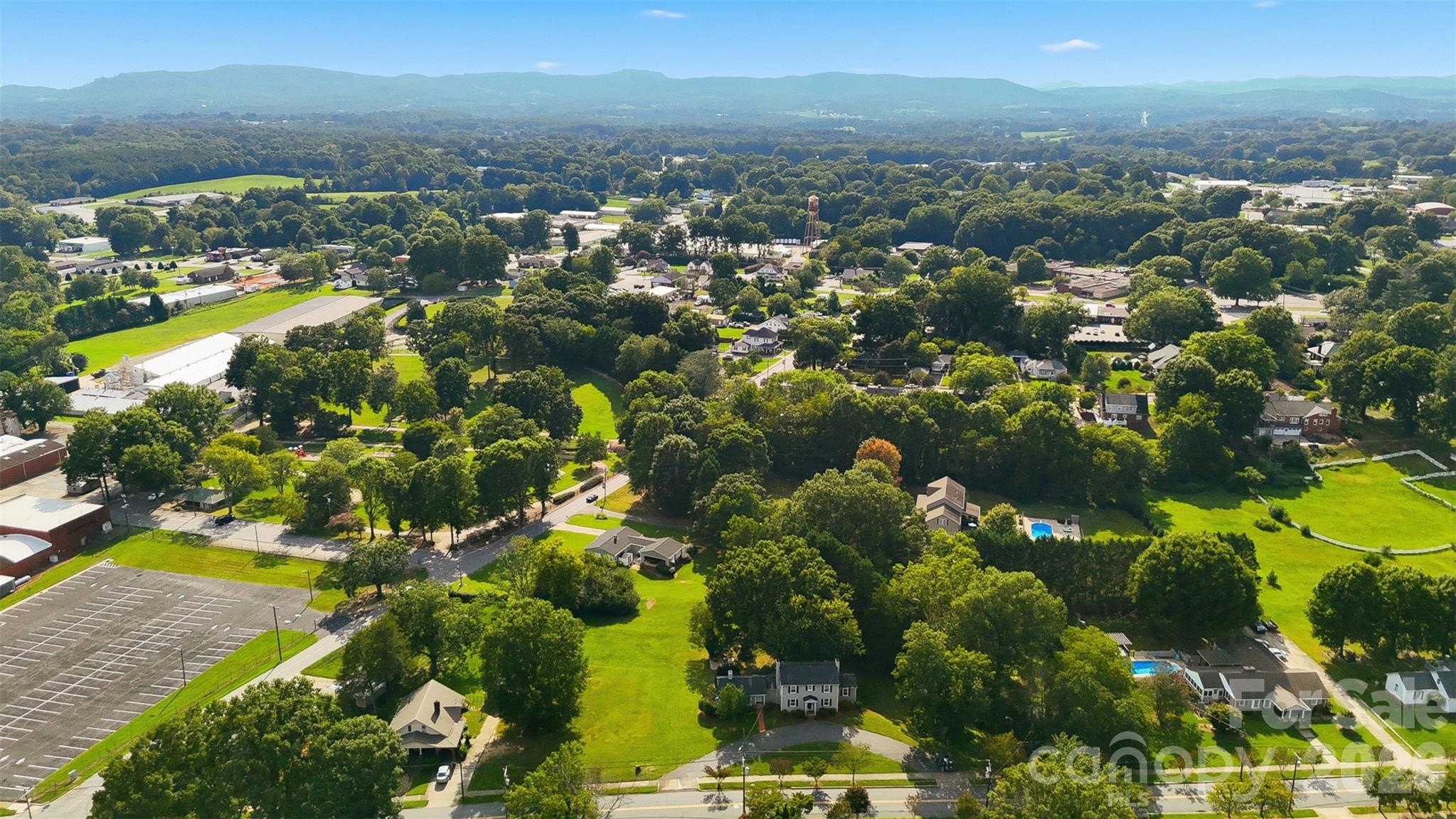 330 S Center Street — Taylorsville