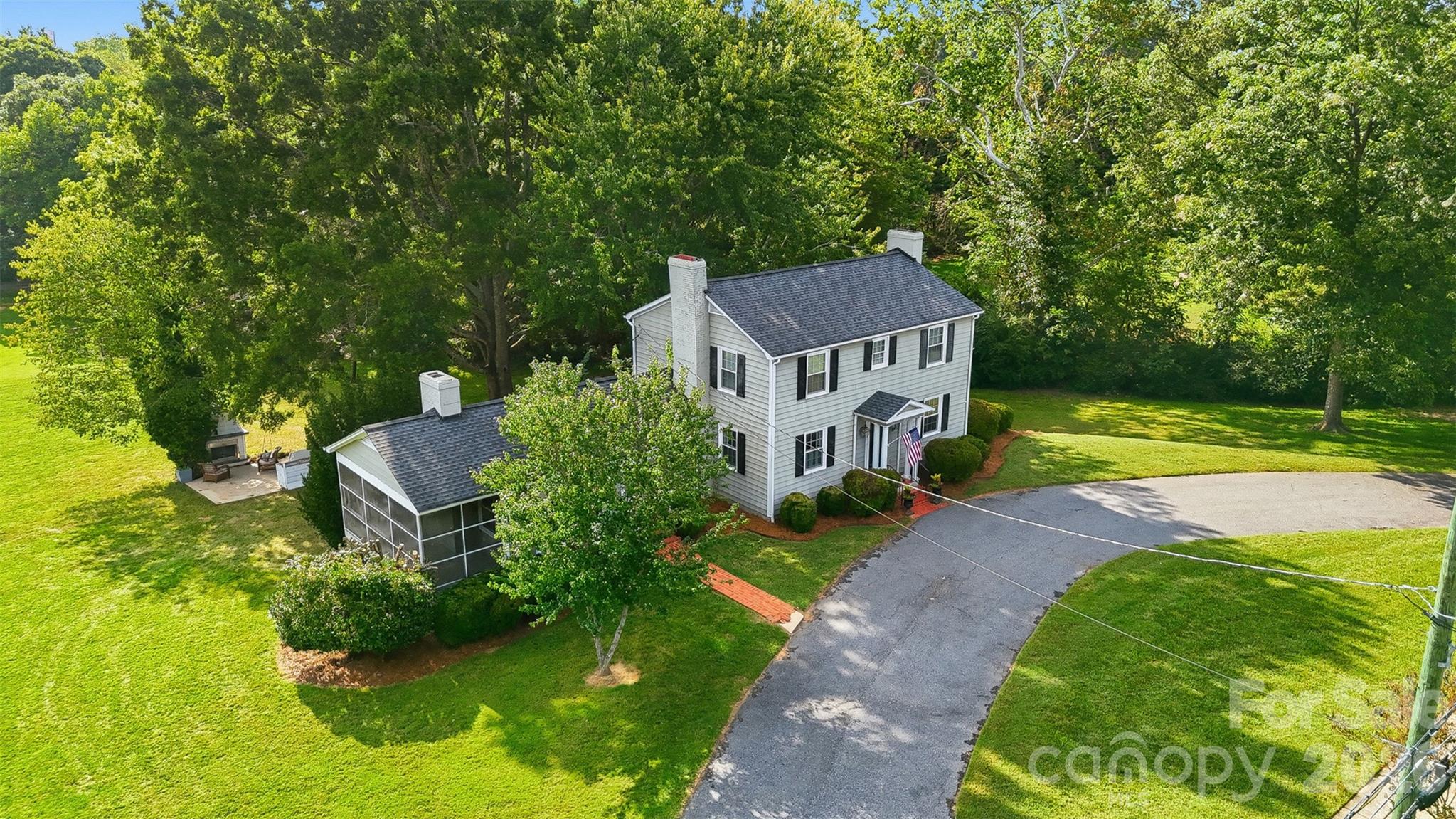 330 S Center Street — Taylorsville
