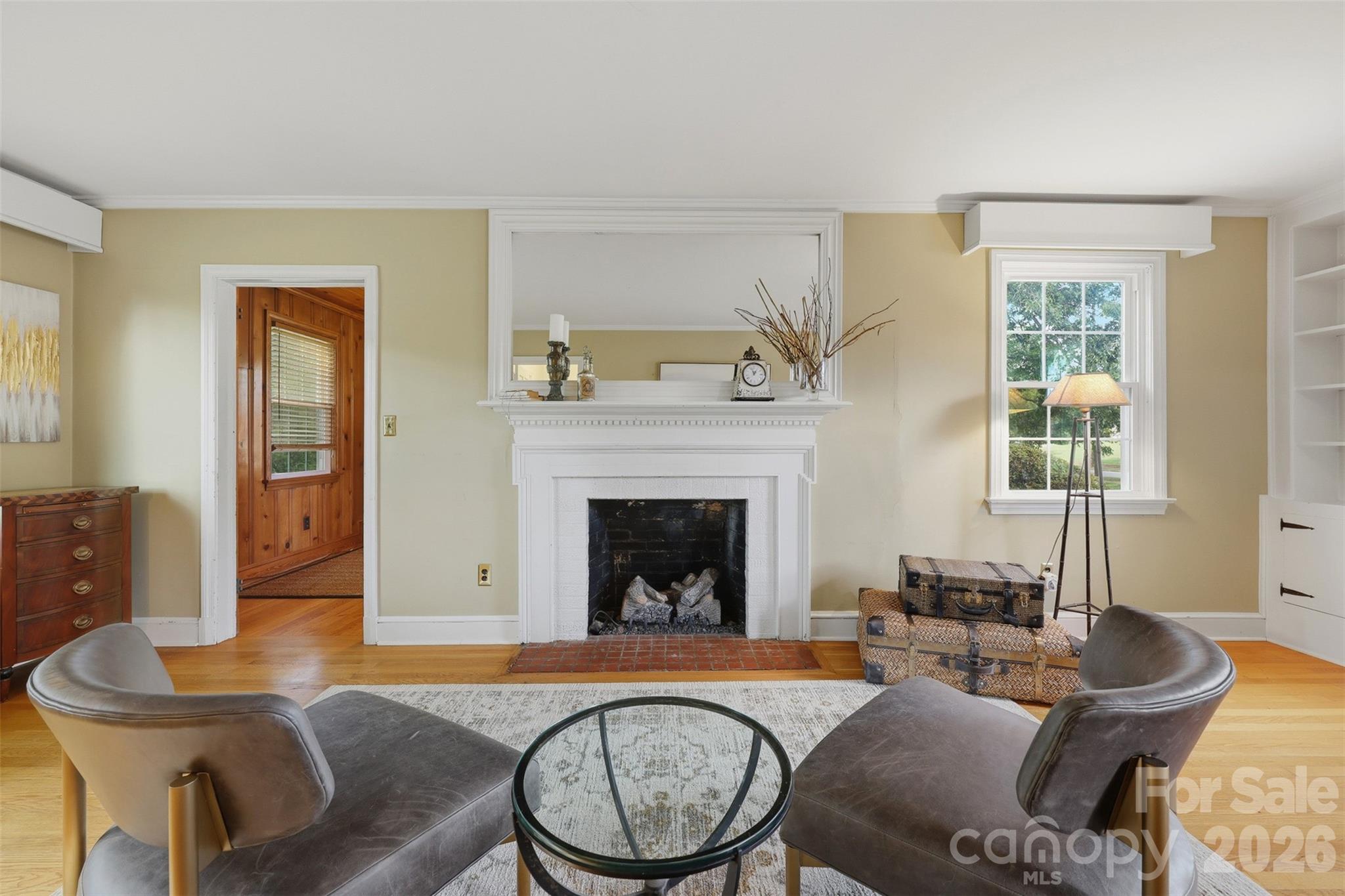 330 S Center Street — Taylorsville