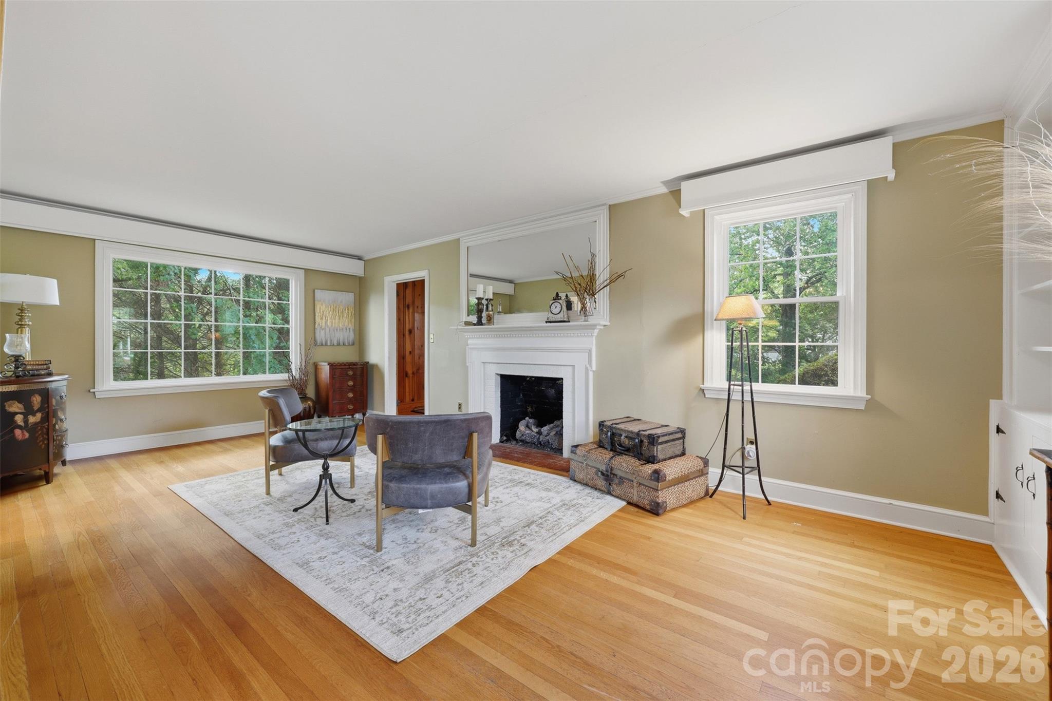 330 S Center Street — Taylorsville