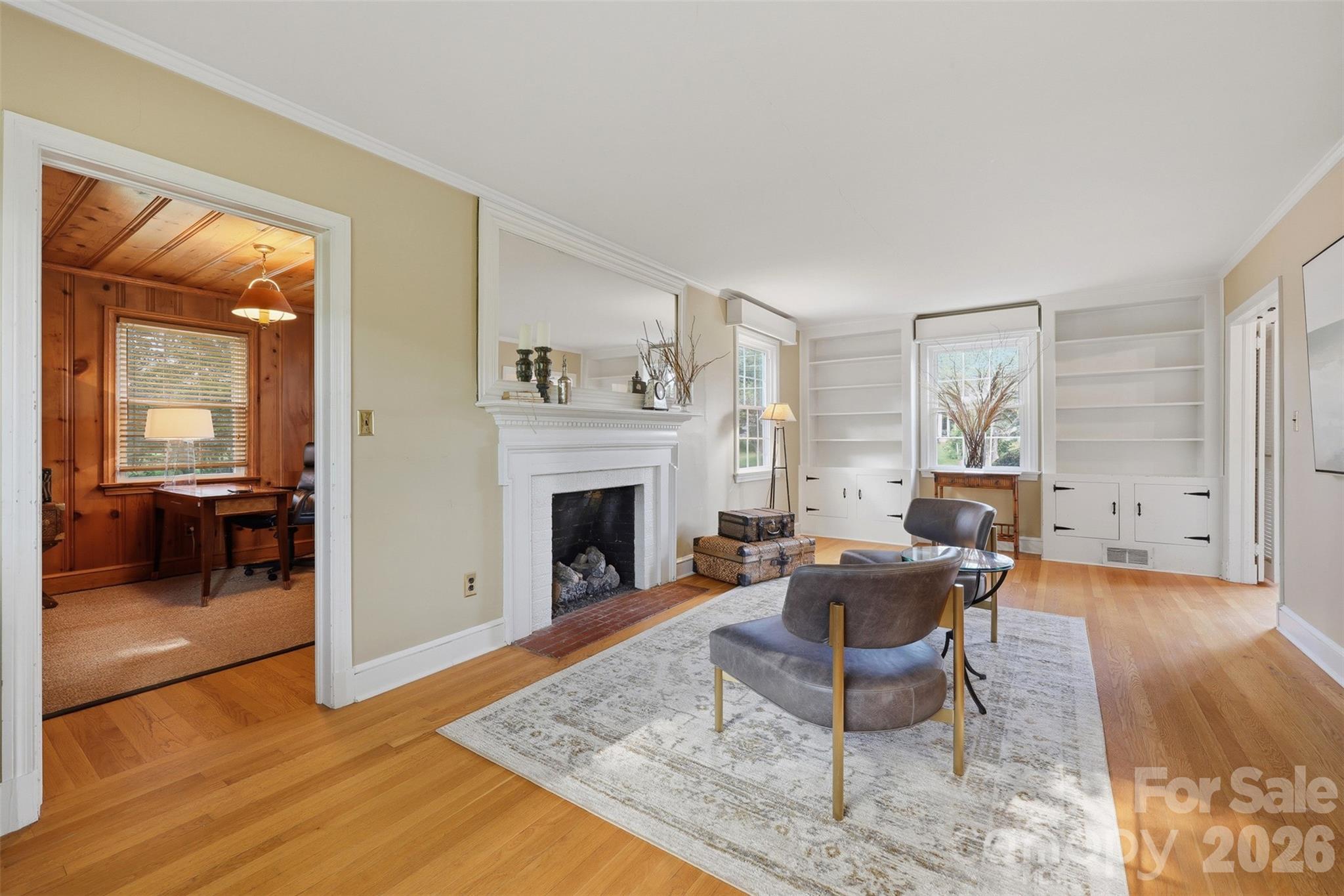 330 S Center Street — Taylorsville