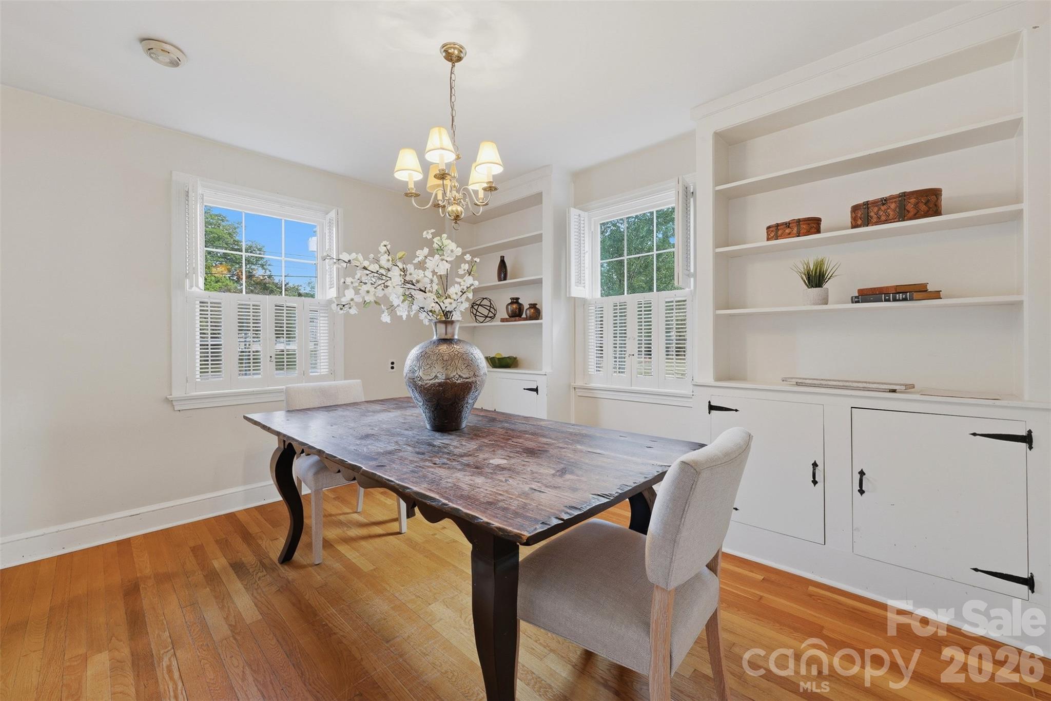 330 S Center Street — Taylorsville