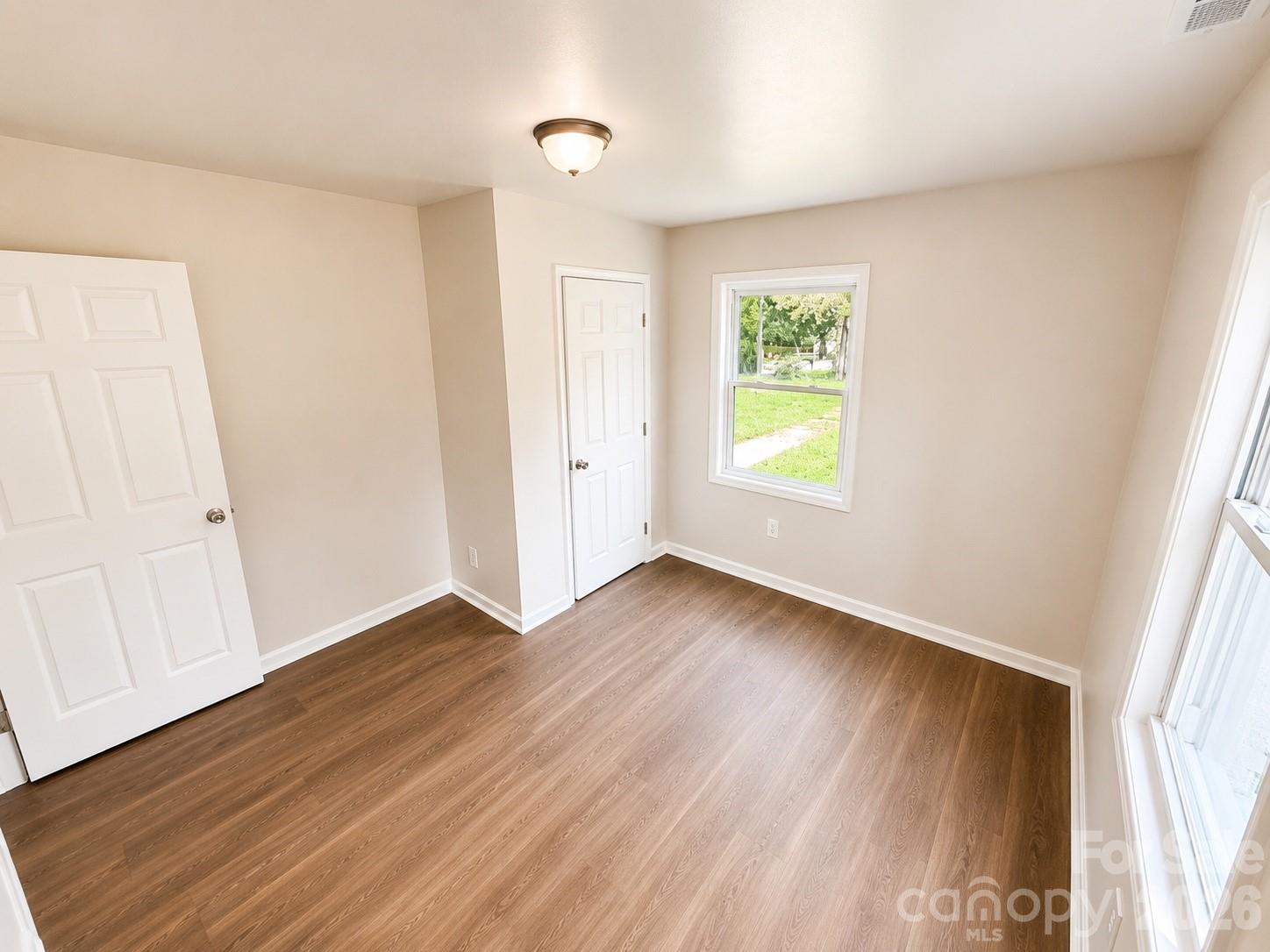 302 S Myrtle School Road — Gastonia