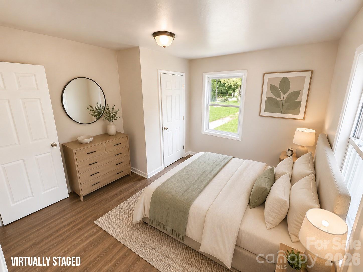 302 S Myrtle School Road — Gastonia