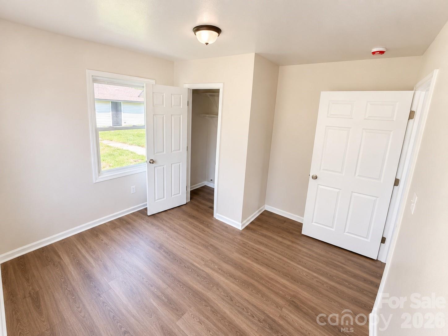 302 S Myrtle School Road — Gastonia