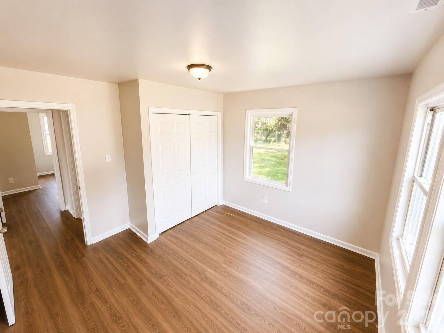 302 S Myrtle School Road — Gastonia