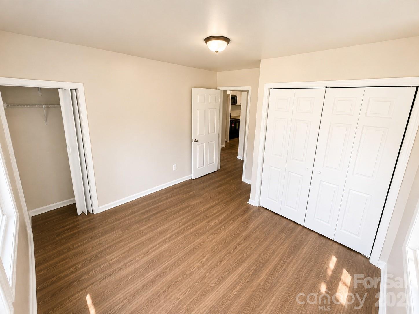 302 S Myrtle School Road — Gastonia