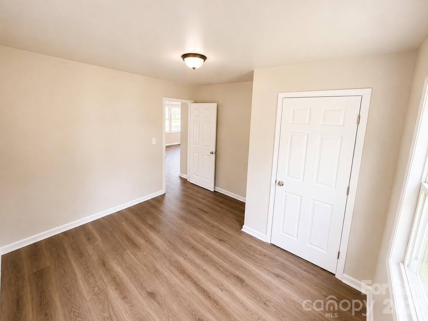 302 S Myrtle School Road — Gastonia