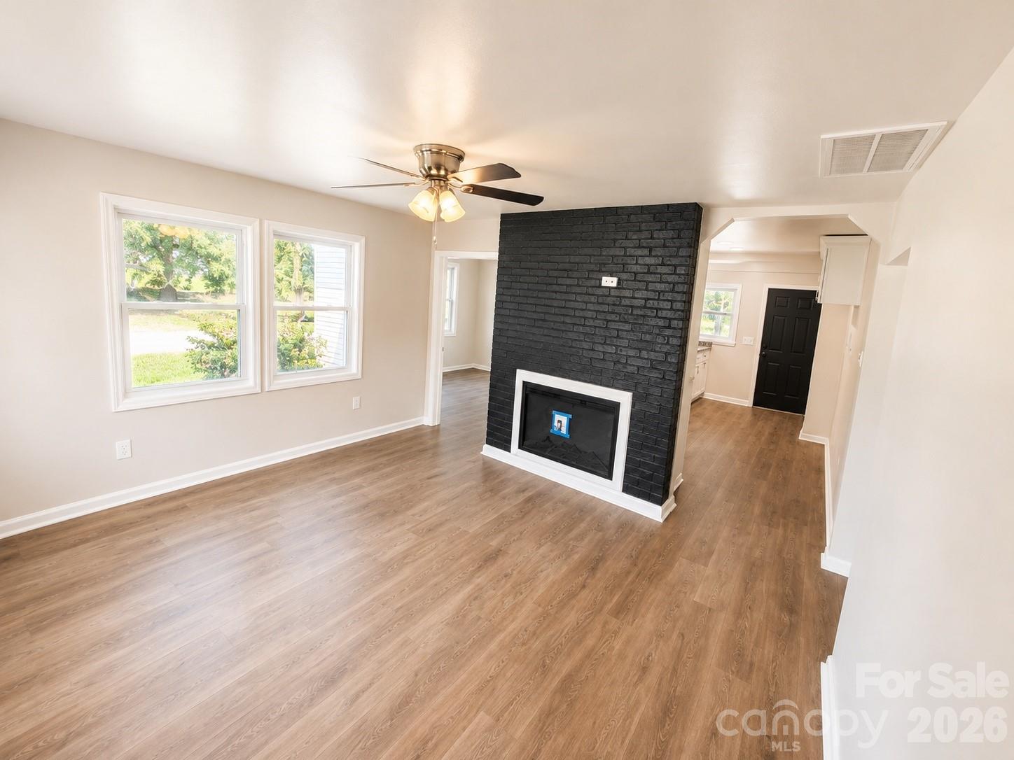 302 S Myrtle School Road — Gastonia