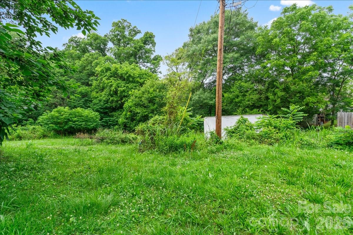 668 Childers Street — Belmont