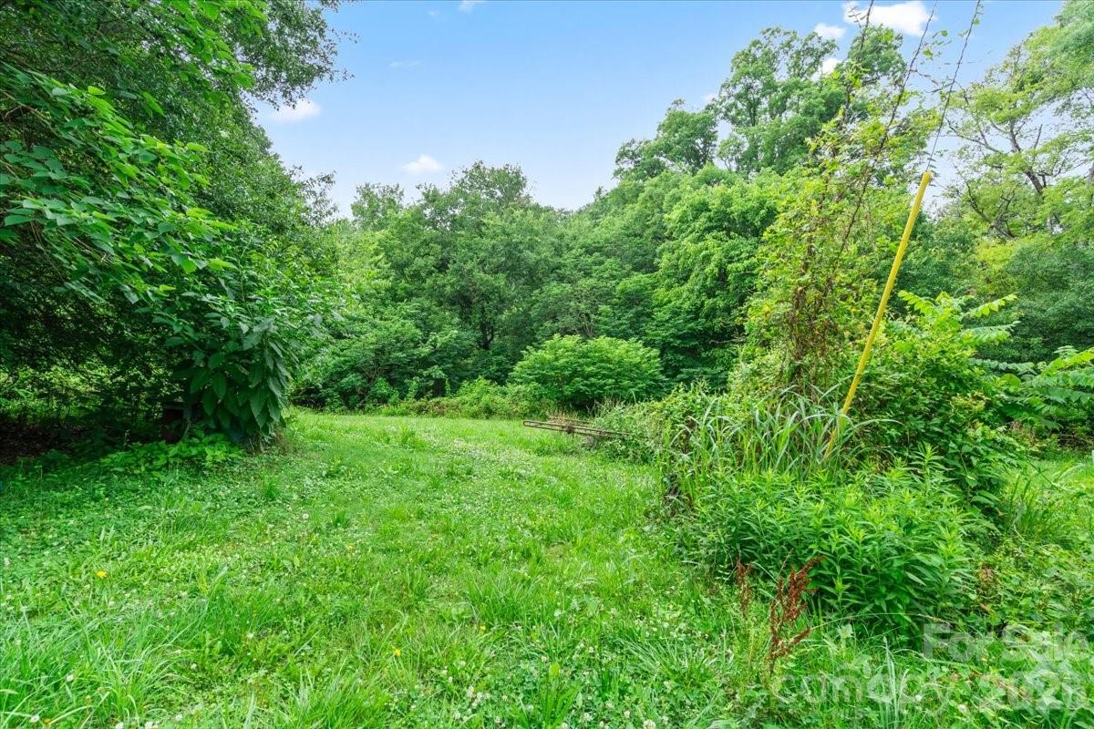 668 Childers Street — Belmont