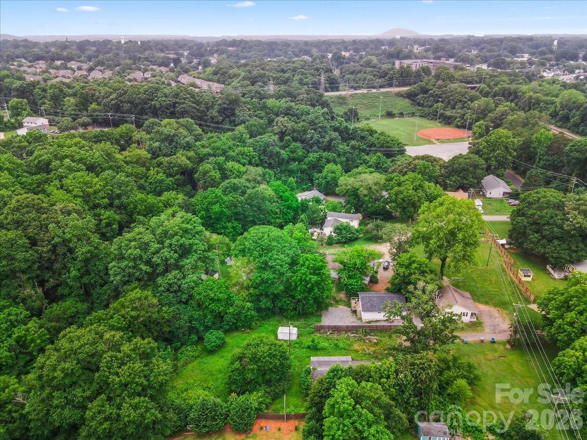 668 Childers Street — Belmont