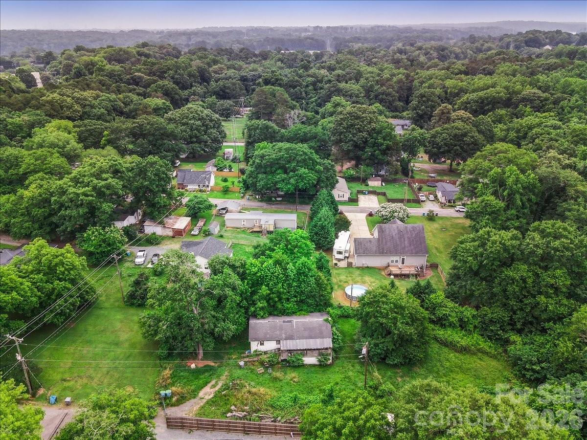 668 Childers Street — Belmont