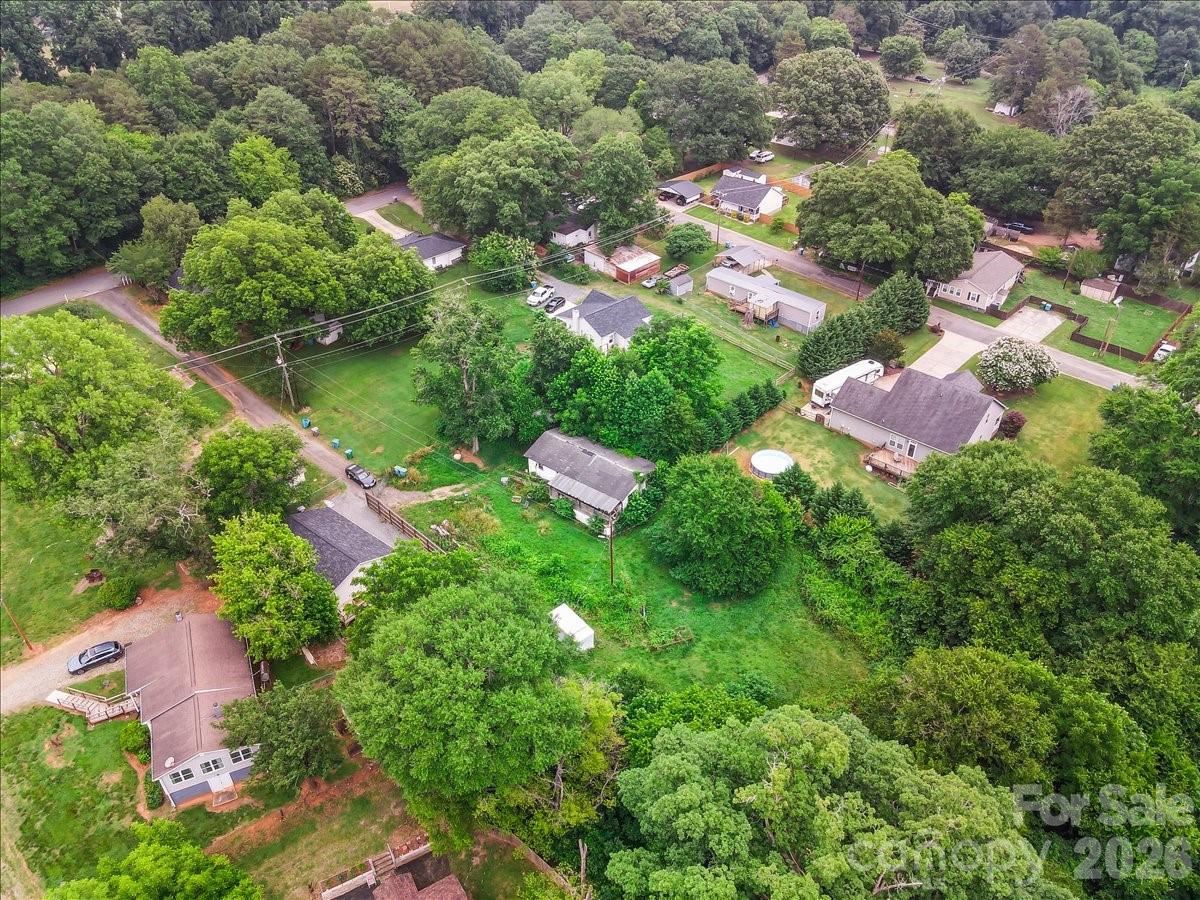 668 Childers Street — Belmont