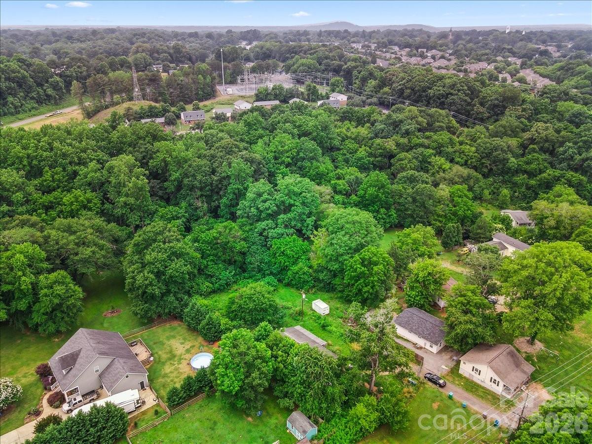 668 Childers Street — Belmont