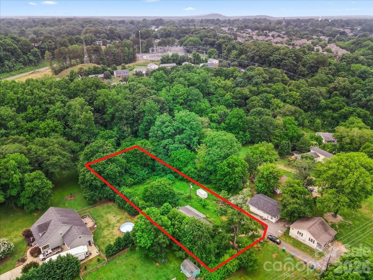 668 Childers Street — Belmont
