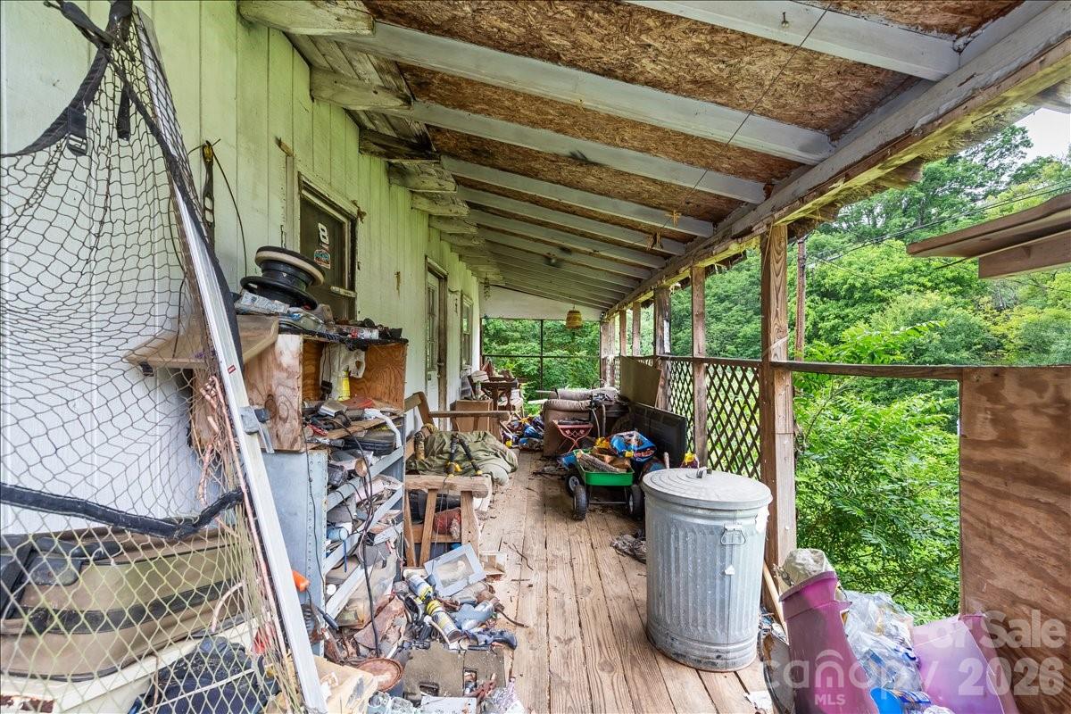 668 Childers Street — Belmont