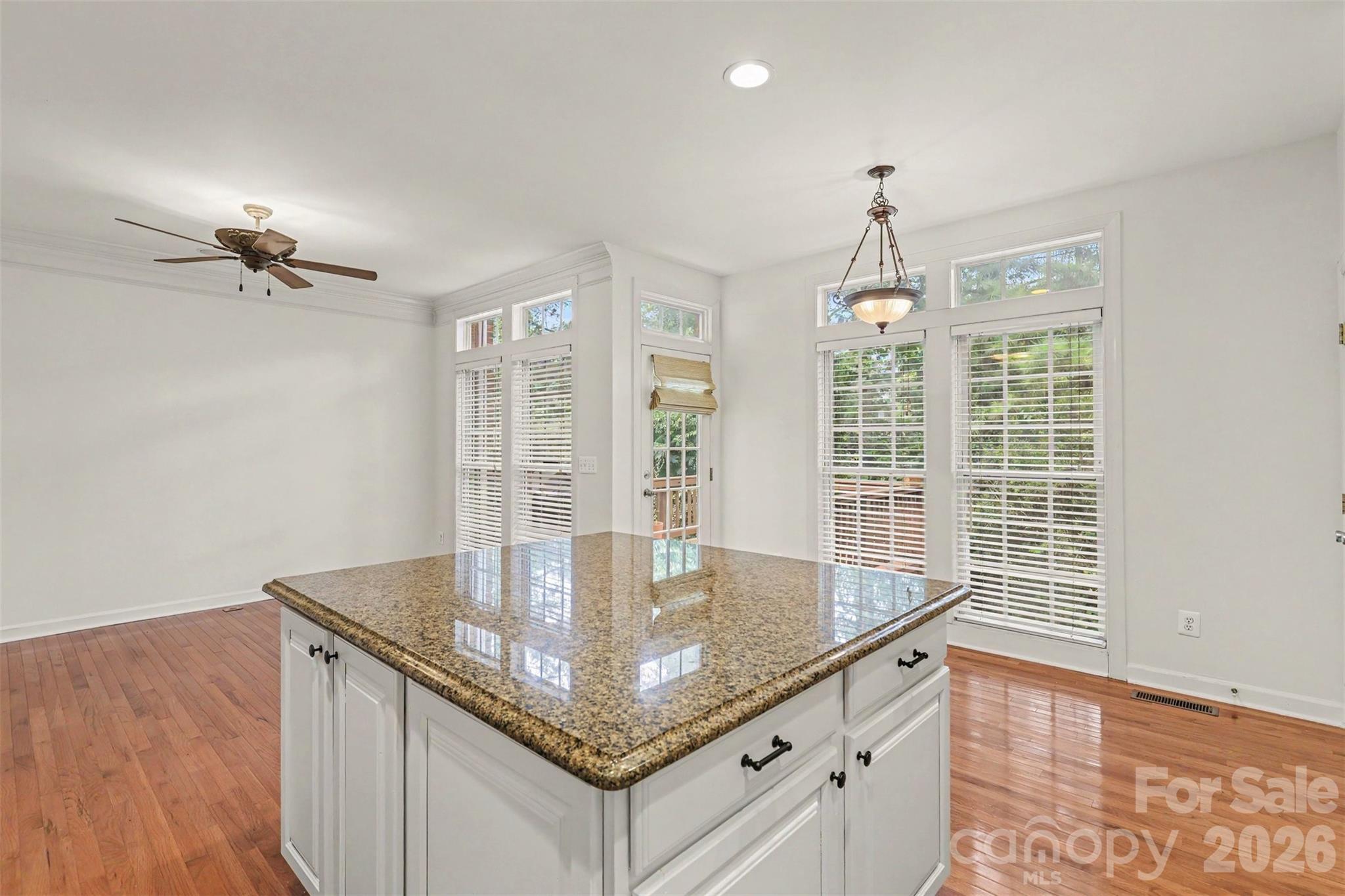3251 Luke Crossing Drive — Charlotte
