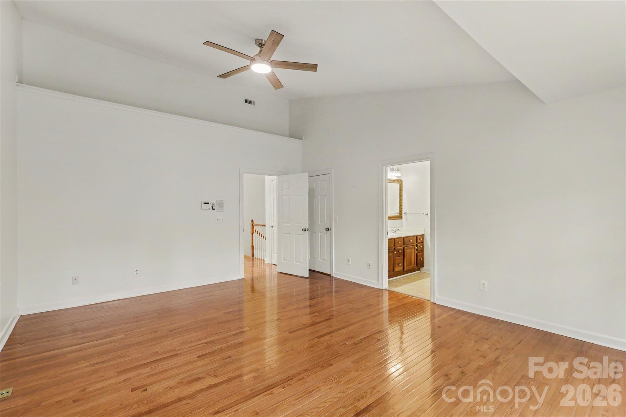 3251 Luke Crossing Drive — Charlotte