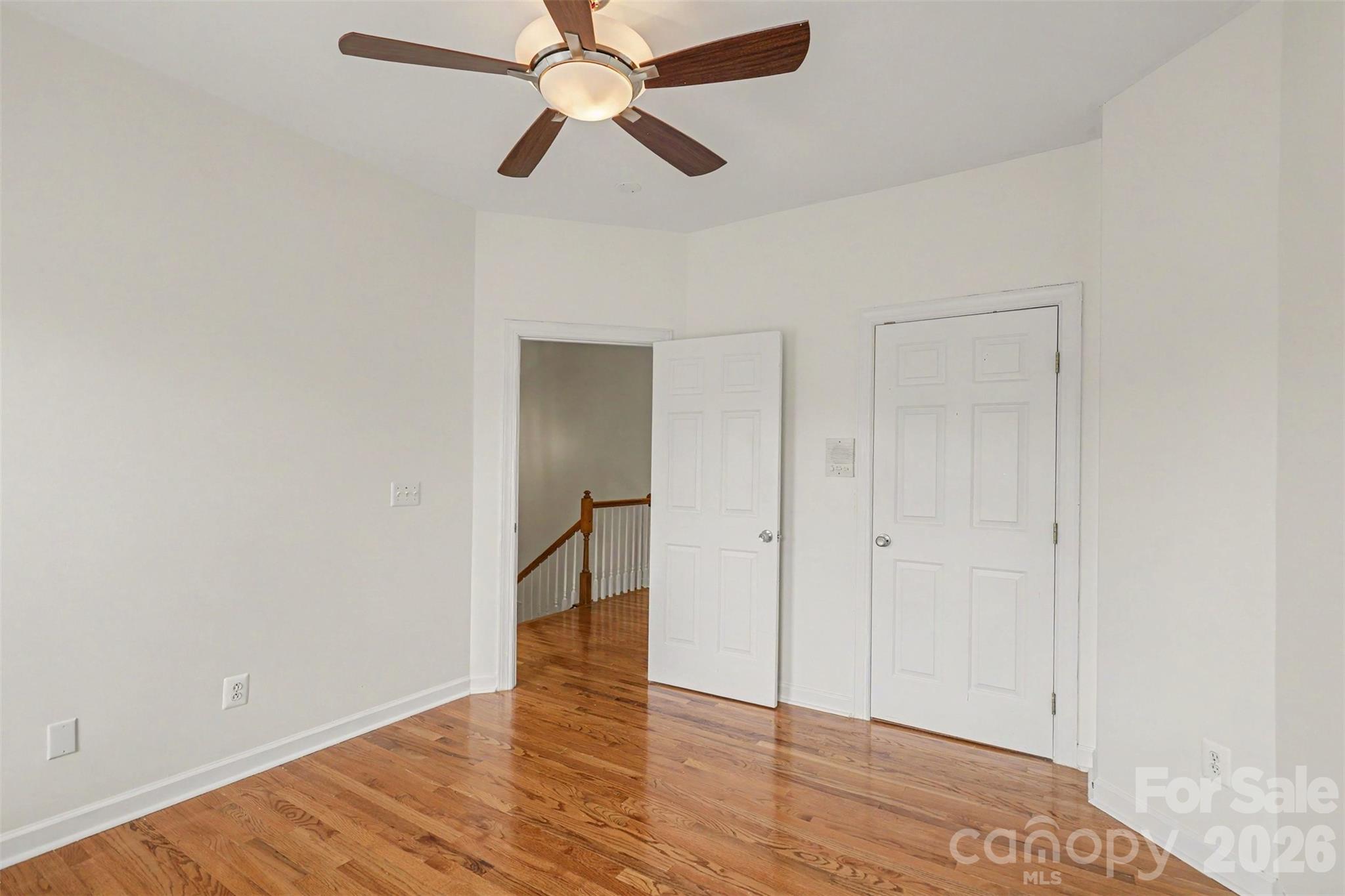 3251 Luke Crossing Drive — Charlotte