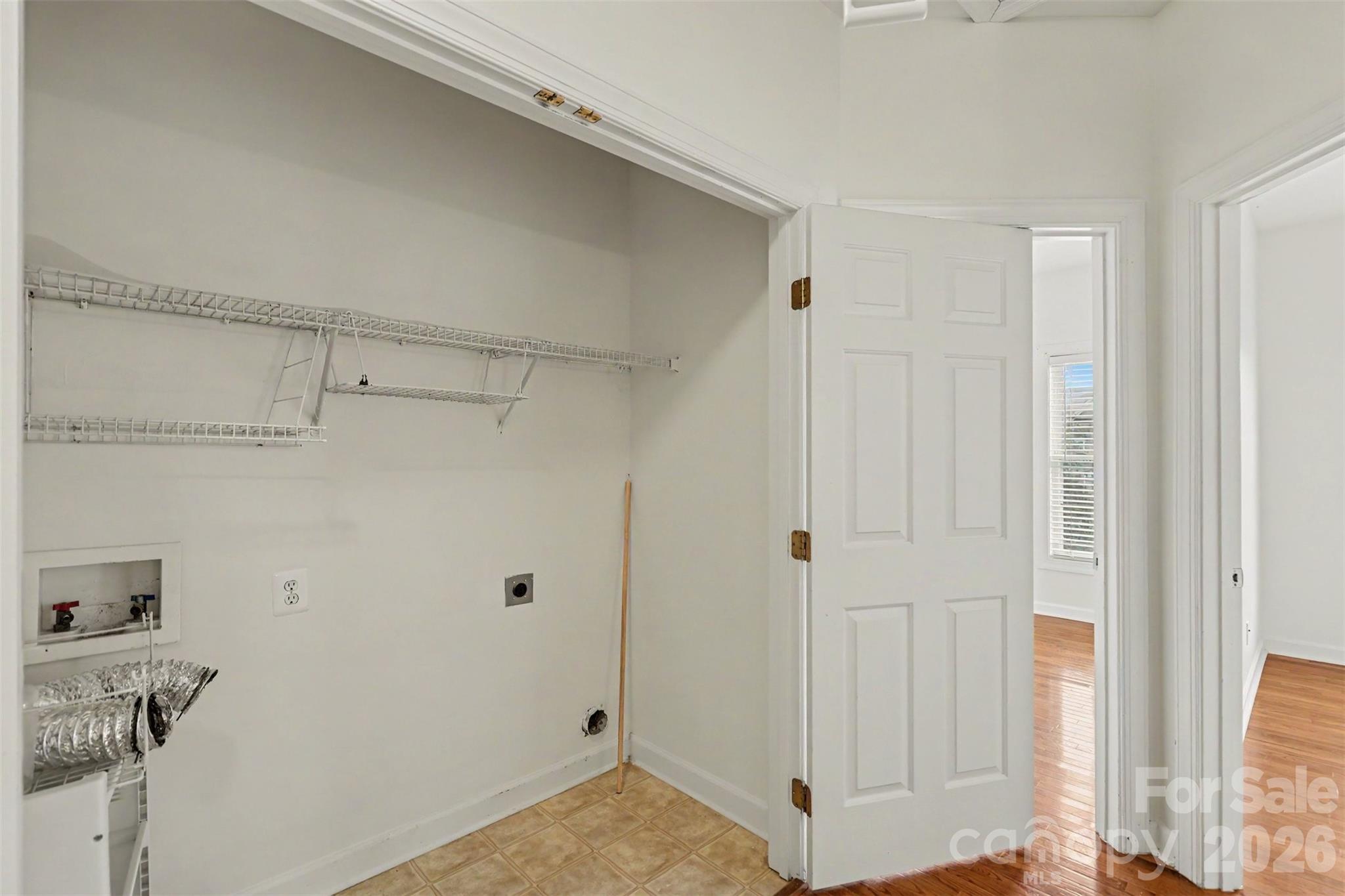 3251 Luke Crossing Drive — Charlotte