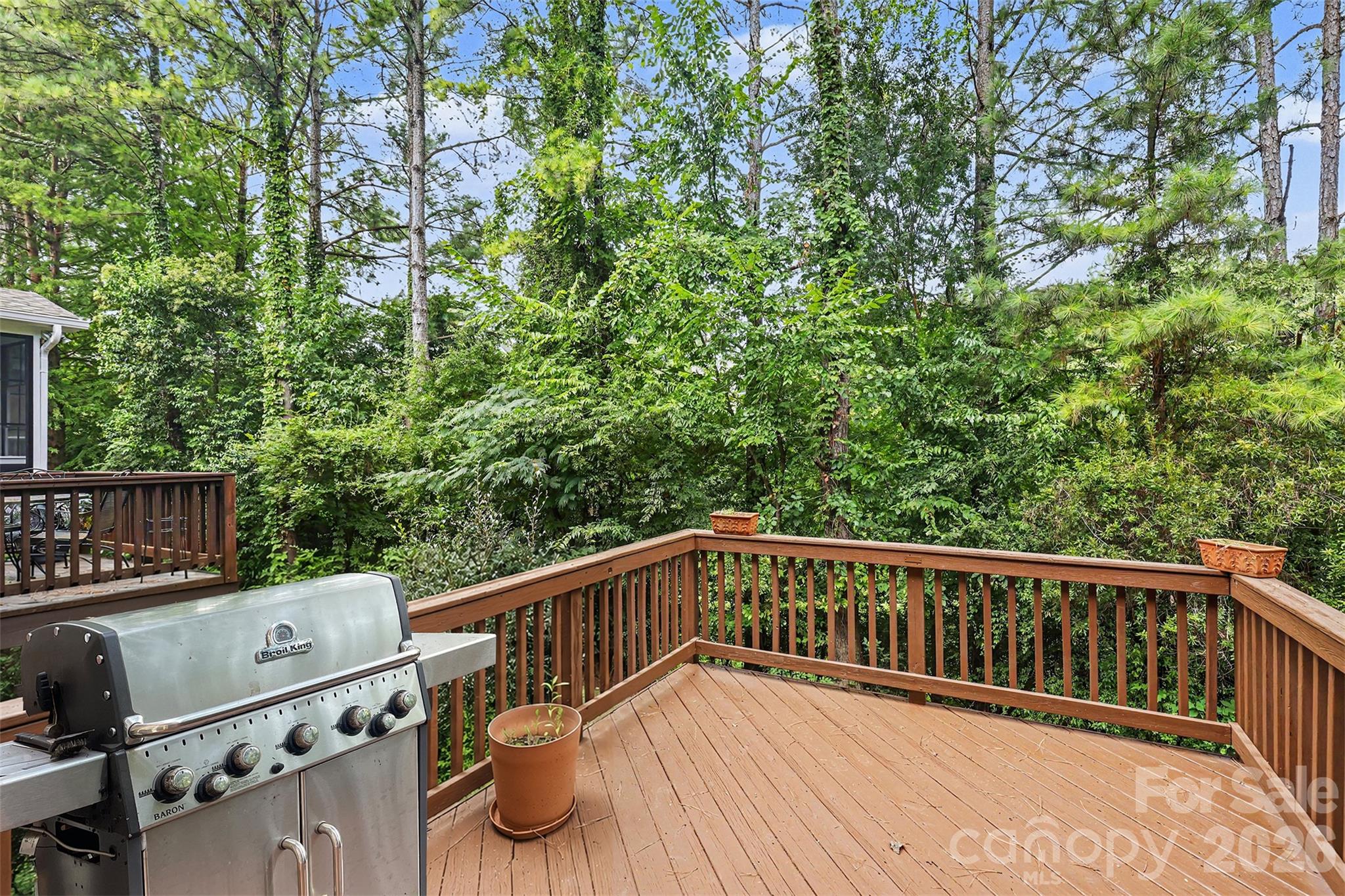 3251 Luke Crossing Drive — Charlotte