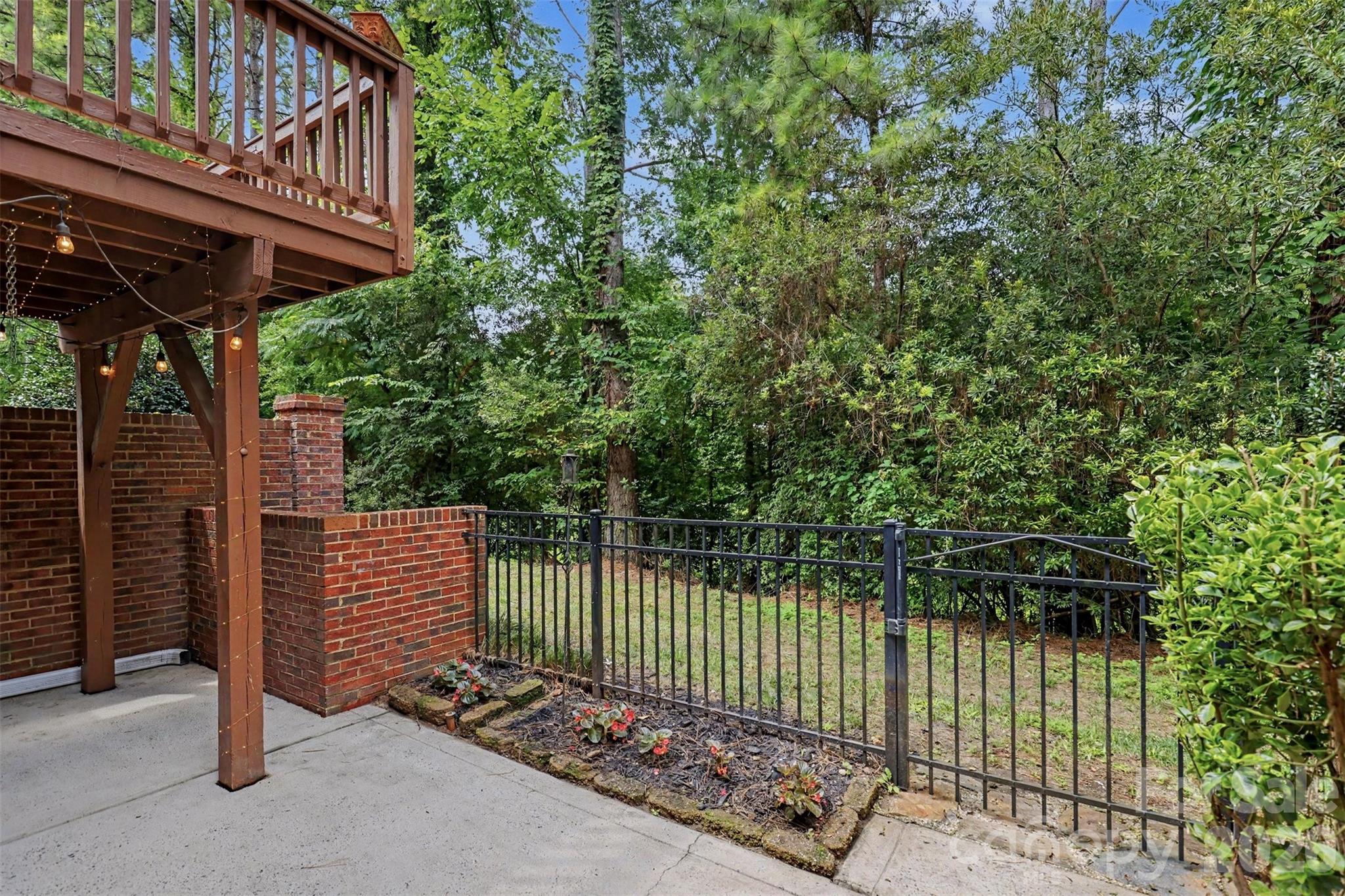 3251 Luke Crossing Drive — Charlotte